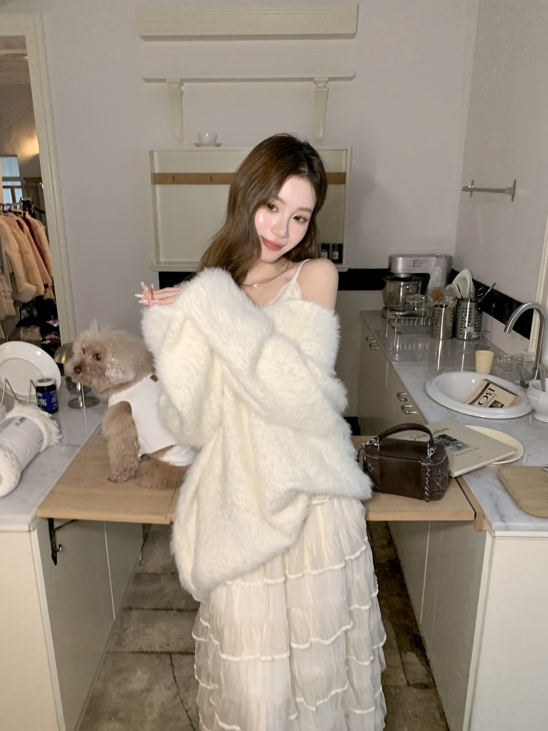 image_81A9F4BF-0D9D-47F4-AF45-867B092D8CEB_1765516941