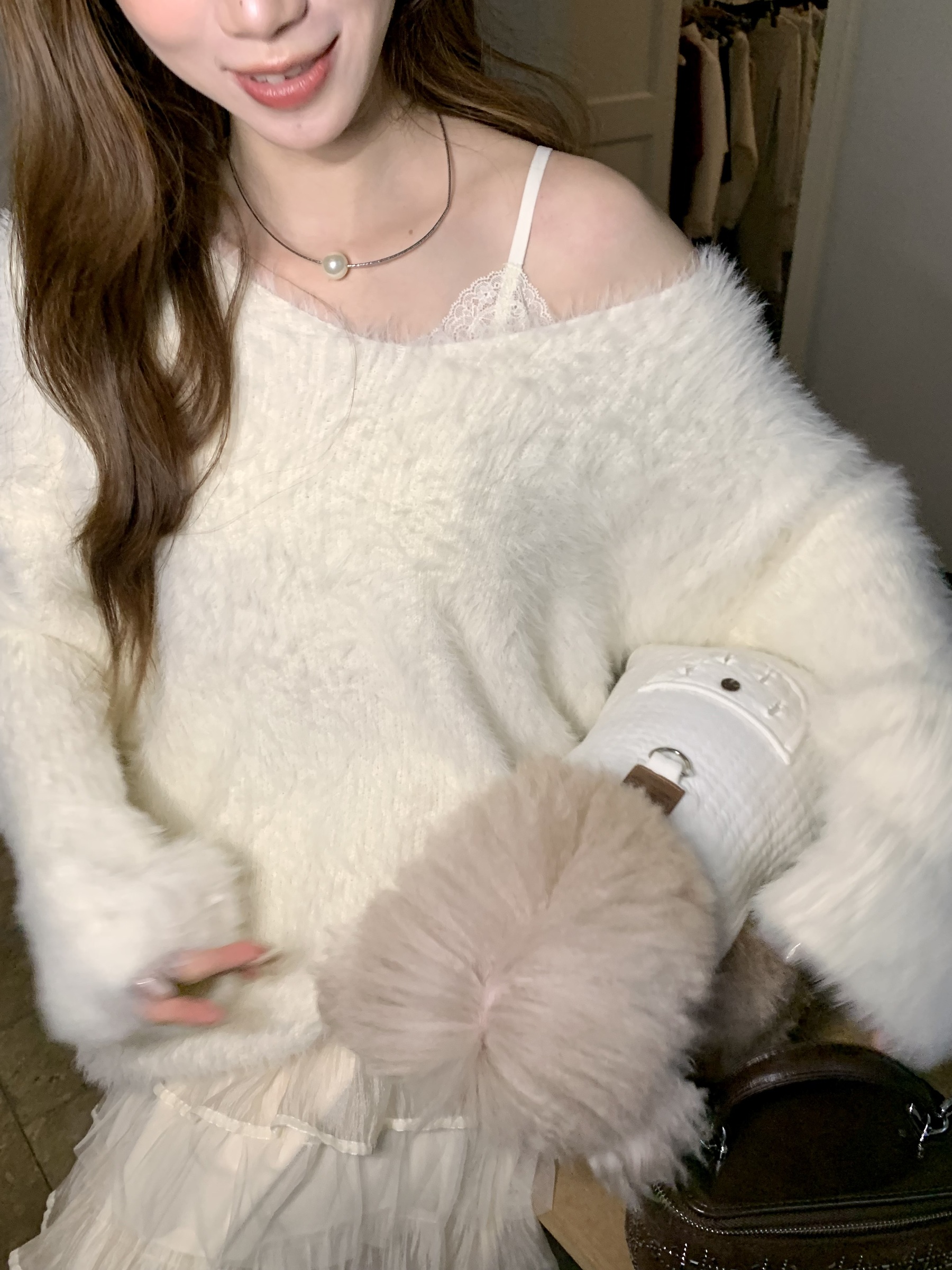 image_2B0E5F8B-F9D9-477C-9F6E-6ACCC94C2159_1765516941