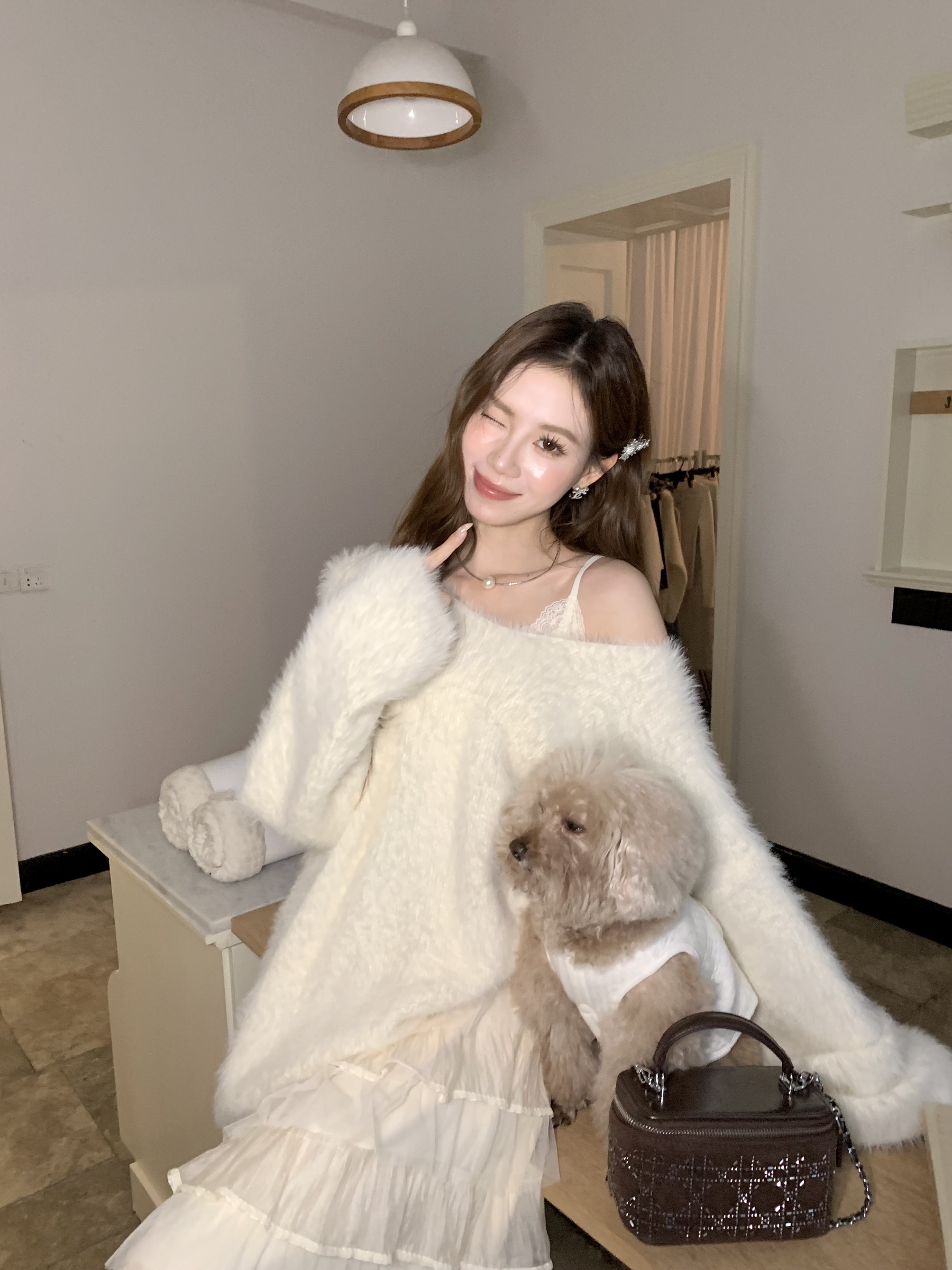 image_1A8E0F4A-D559-4E96-9215-5313CA2F6920_1765516941