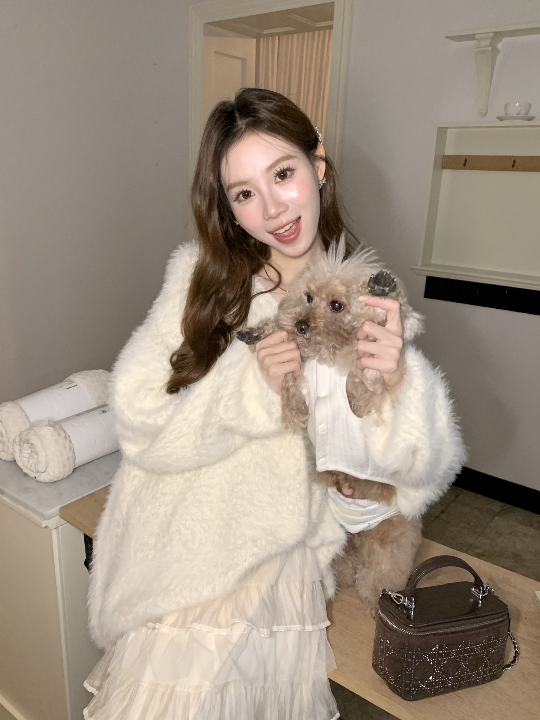 image_010EC105-32BC-4A0B-BFF1-41F09D8D9939_1765516942