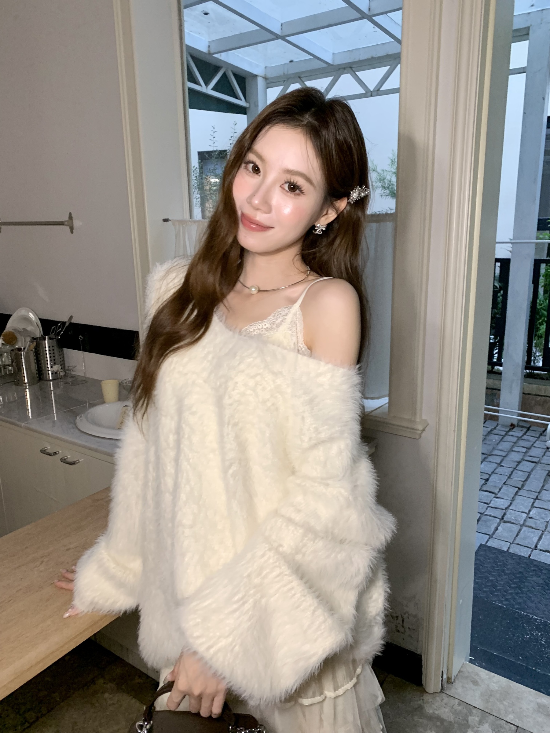 image_18A7D2D1-C853-4B58-AFAE-4FF1E5E36B67_1765516942