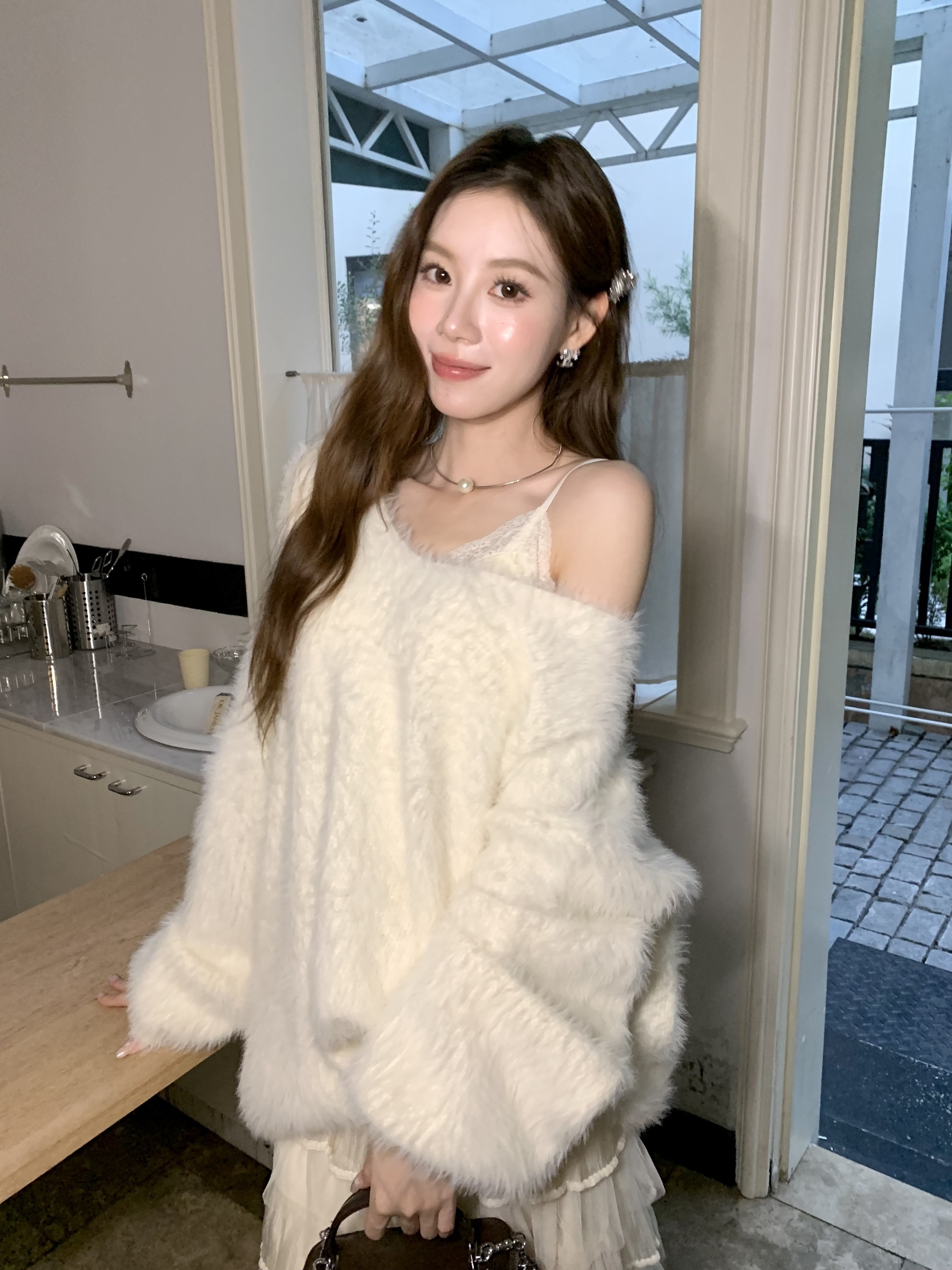 image_A311DB06-149A-4256-8EBA-C95E44CE32A0_1765516942