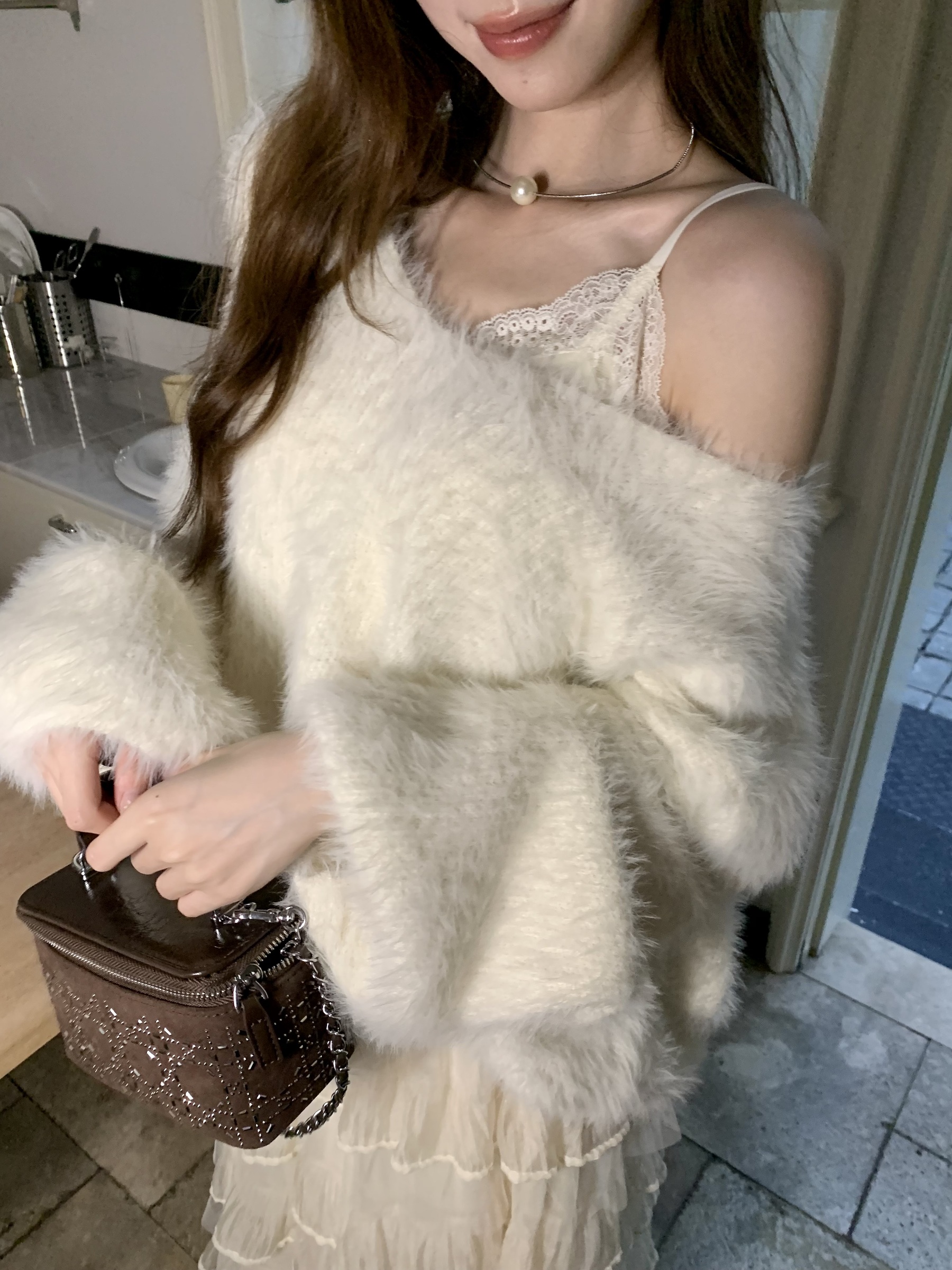 image_07C4EDC0-2447-486E-855D-1CB8722D2E7E_1765516942