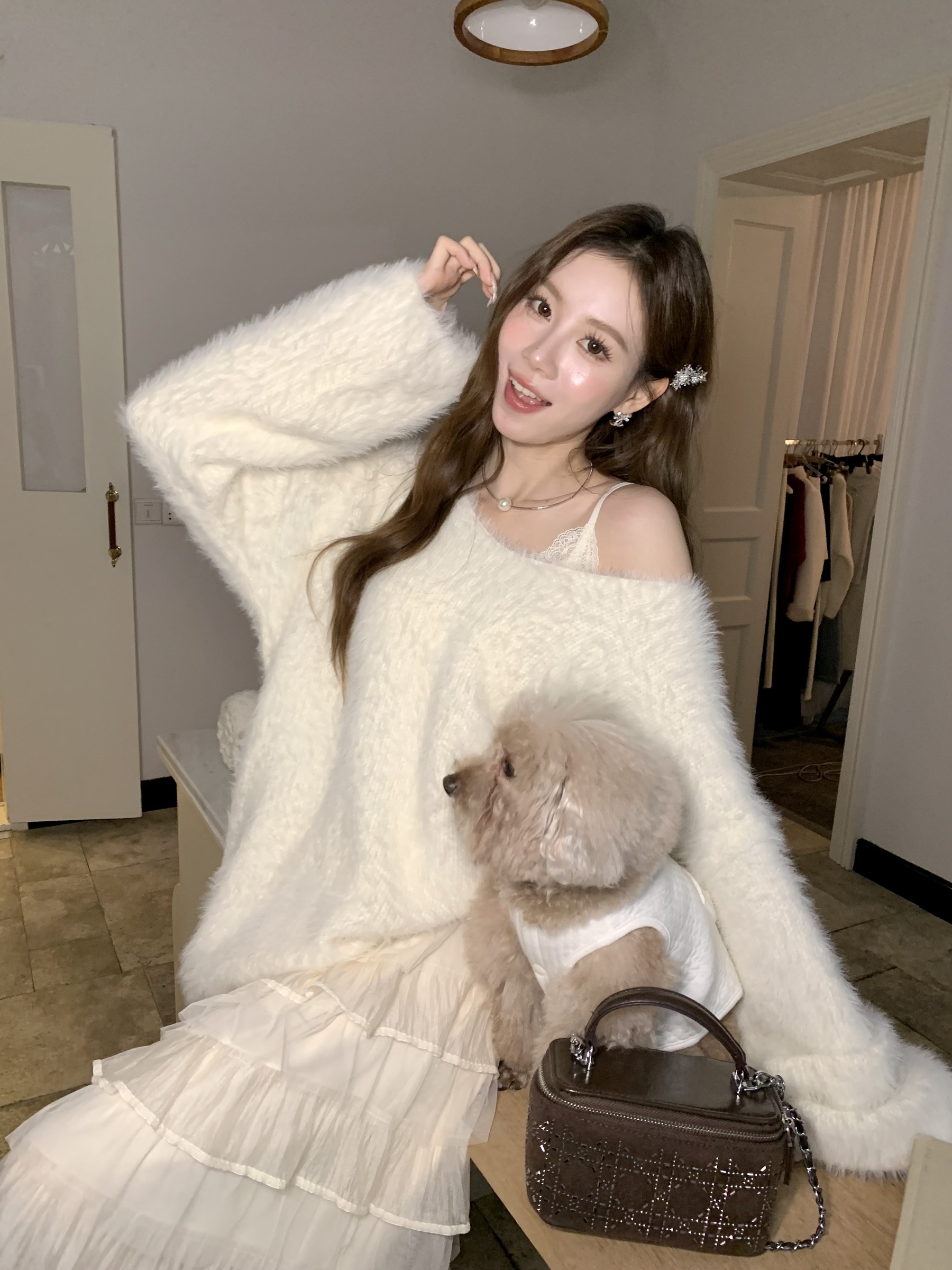 image_129382BC-76AA-4BB9-91B0-1DDA4EB444D2_1765516942