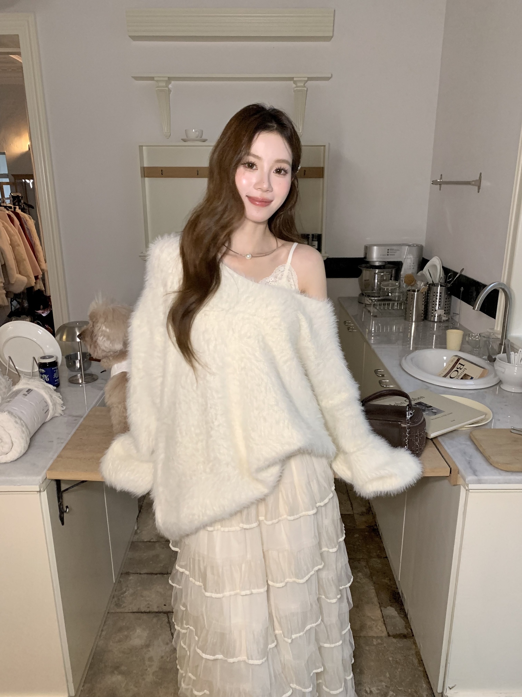 image_CB9BF303-8E32-43B5-A094-C54BB20CFC40_1765516942