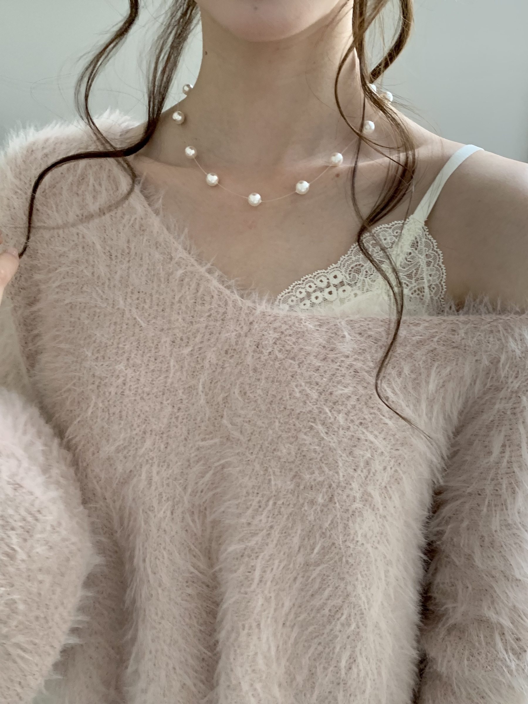 image_B11B507C-BDEA-41EA-9EC7-5063472EA5B9_1765517287