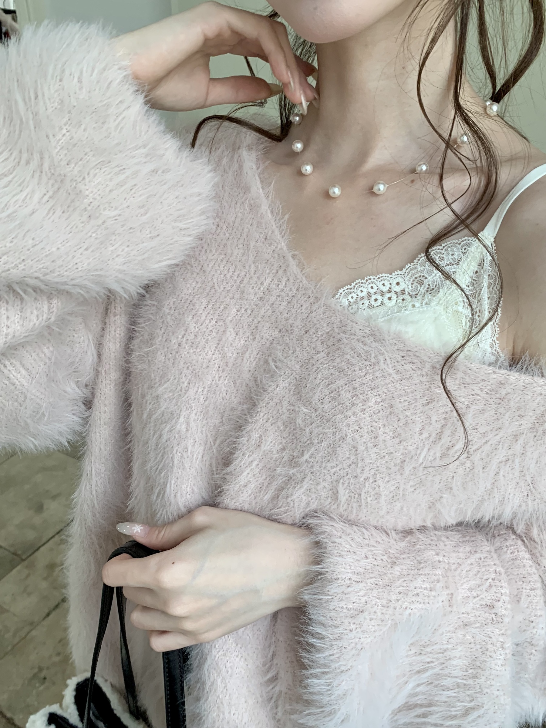 image_E93EAE5C-E8D6-4323-9F9D-A8EC926A738F_1765517288