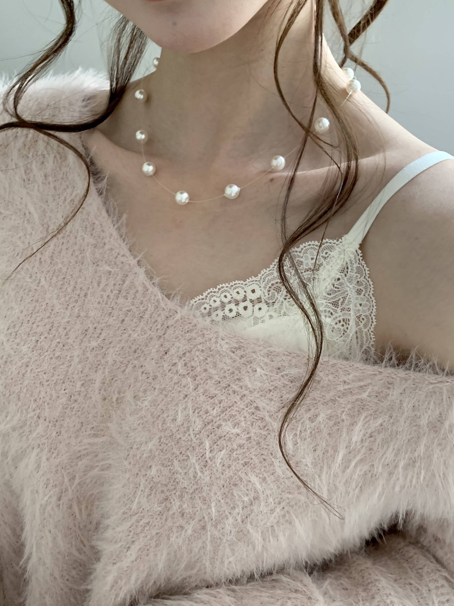 image_2A88516B-B883-4687-8587-845F477A88C0_1765517288