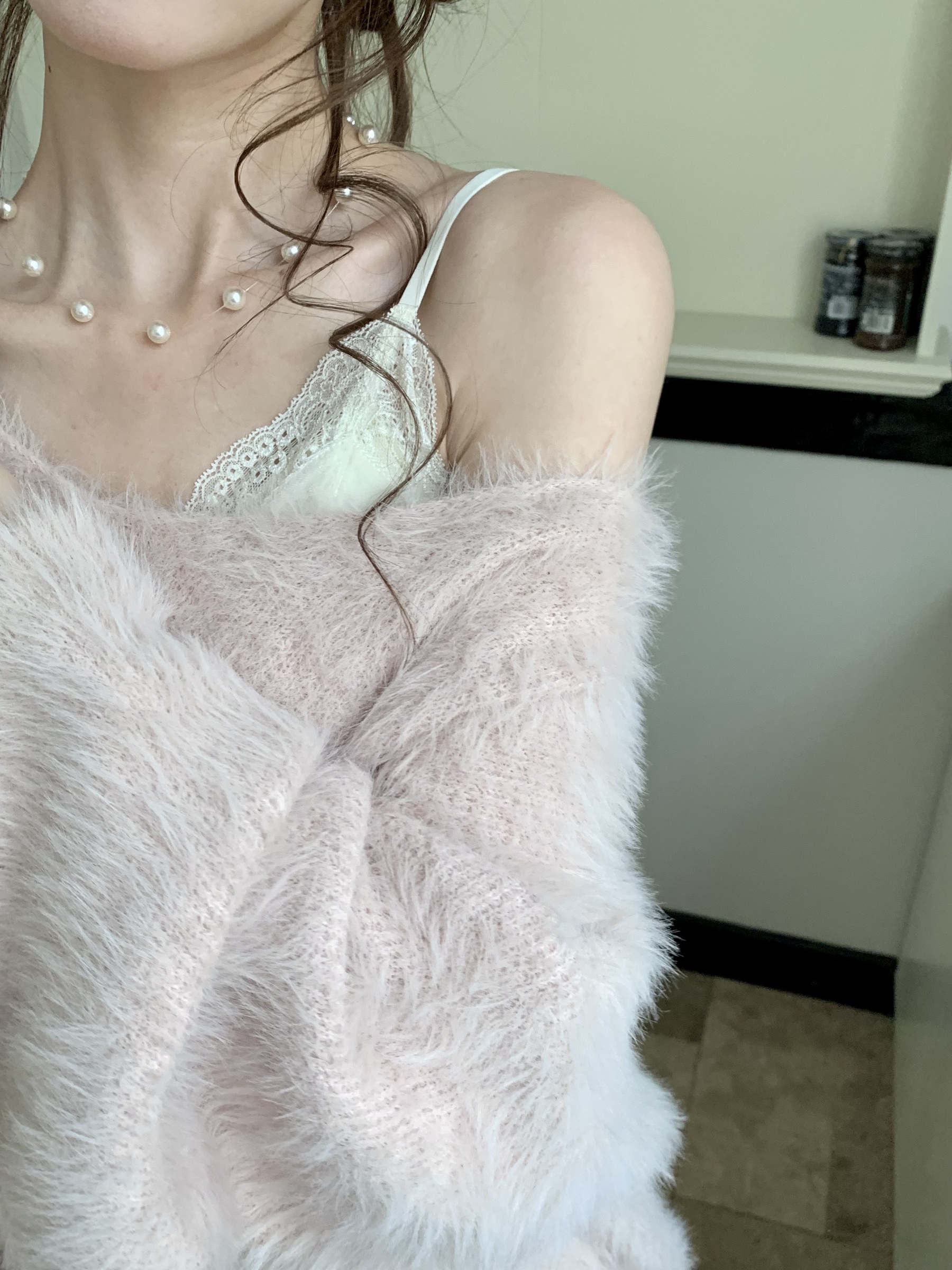 image_A9021C65-0AC6-4967-AA57-A4C1F35006C7_1765517289