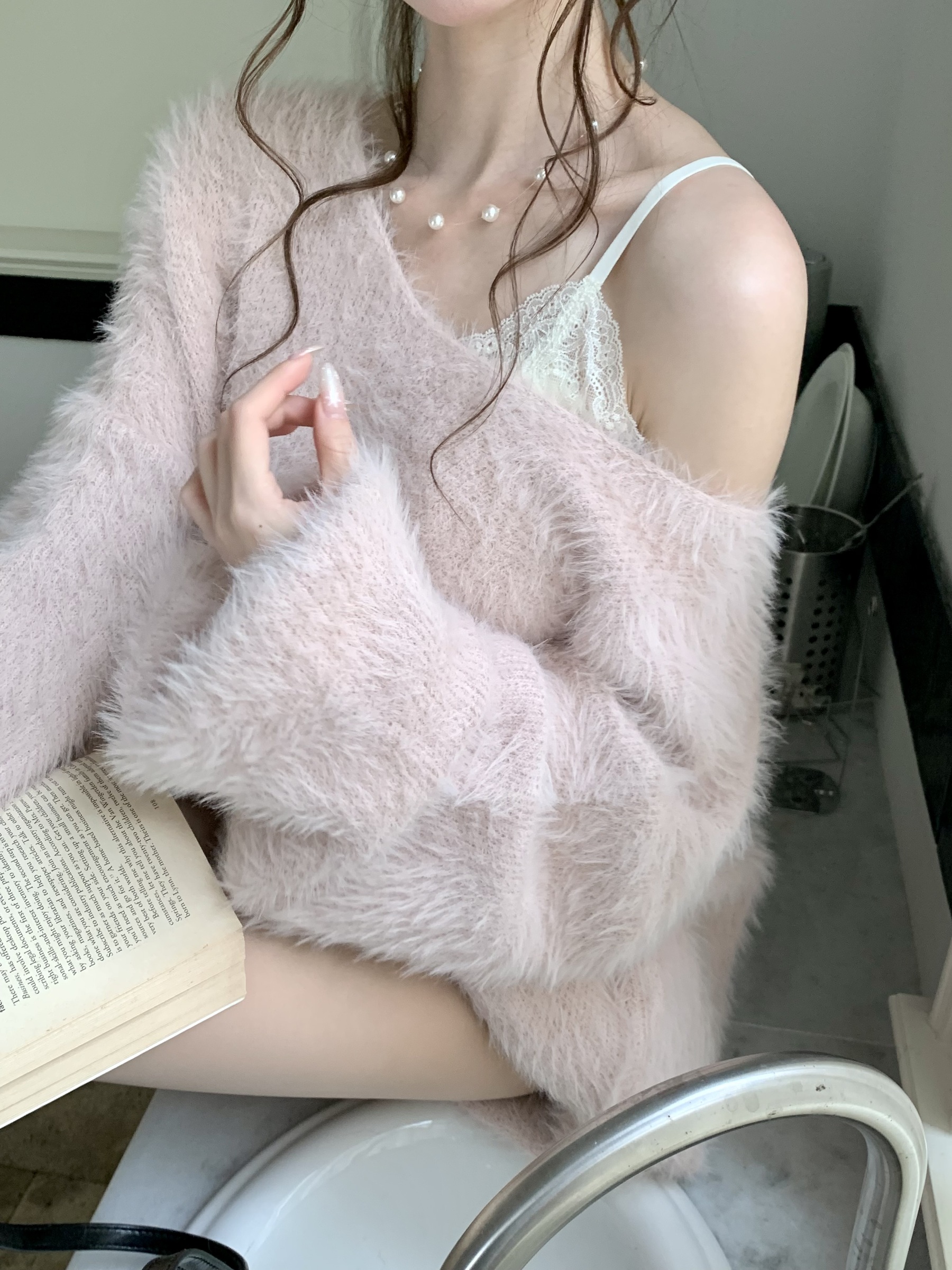 image_646C1C8E-5DE3-4091-9E9B-43DB47DEF270_1765517289