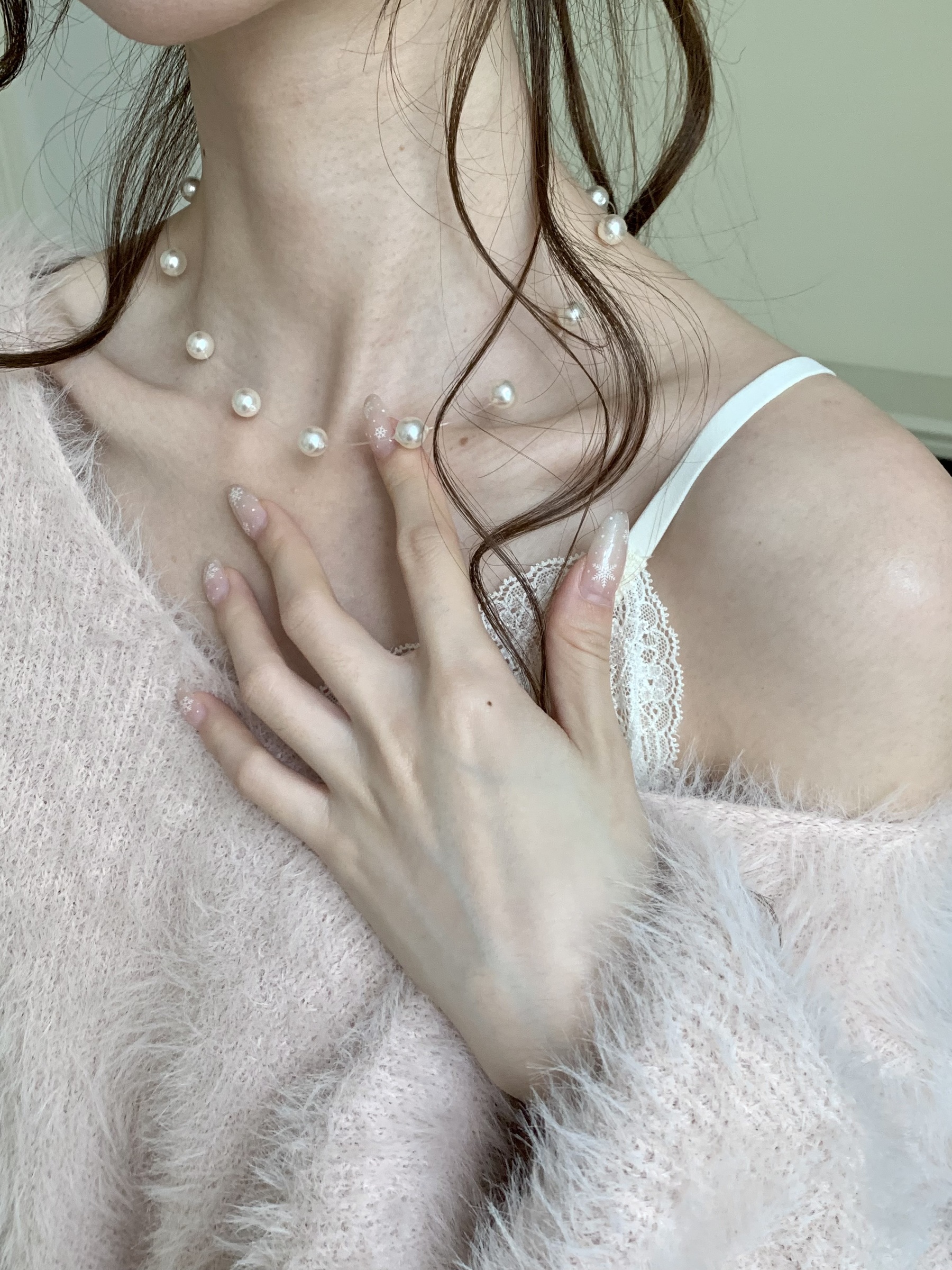 image_F6FDEEB5-5F95-4919-9F28-310A5BD58A4B_1765517289