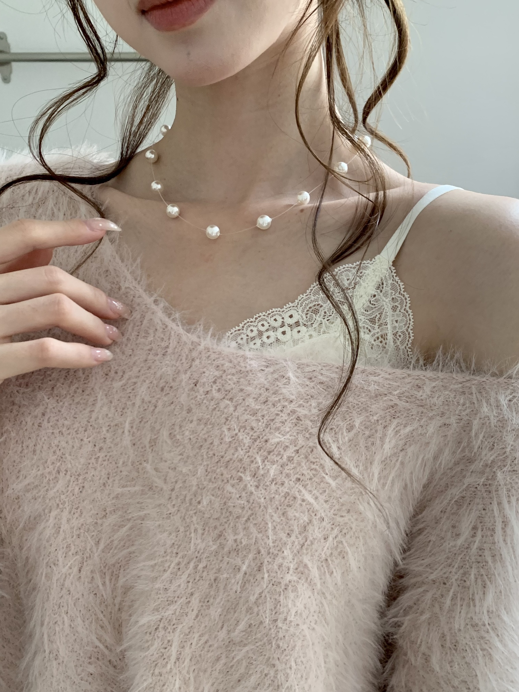 image_E536F72C-AAF5-4B61-8065-9D84287DDB3B_1765517289