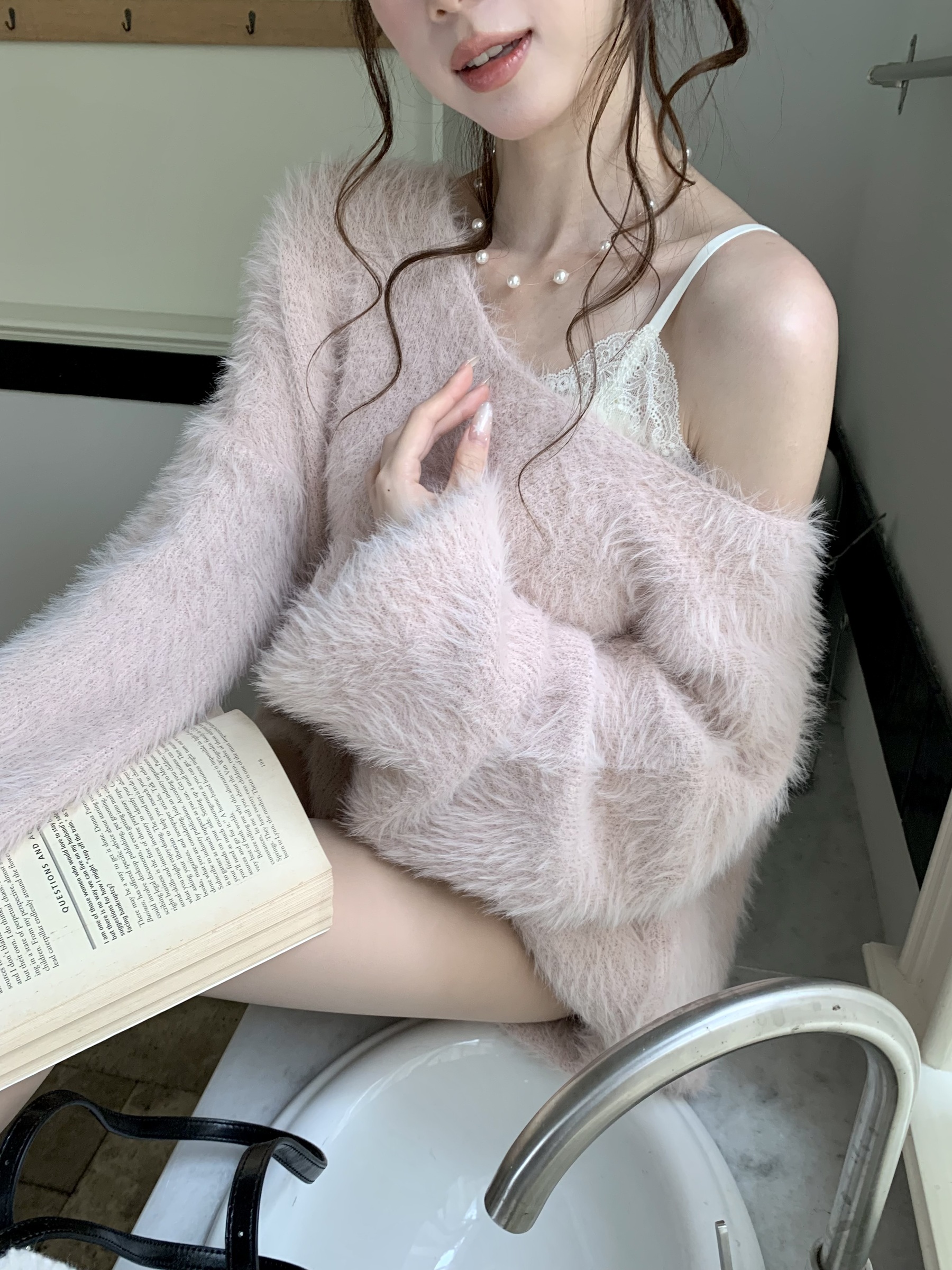 image_FBB0AC7D-9948-492A-8057-5C4D7D2C0709_1765517289