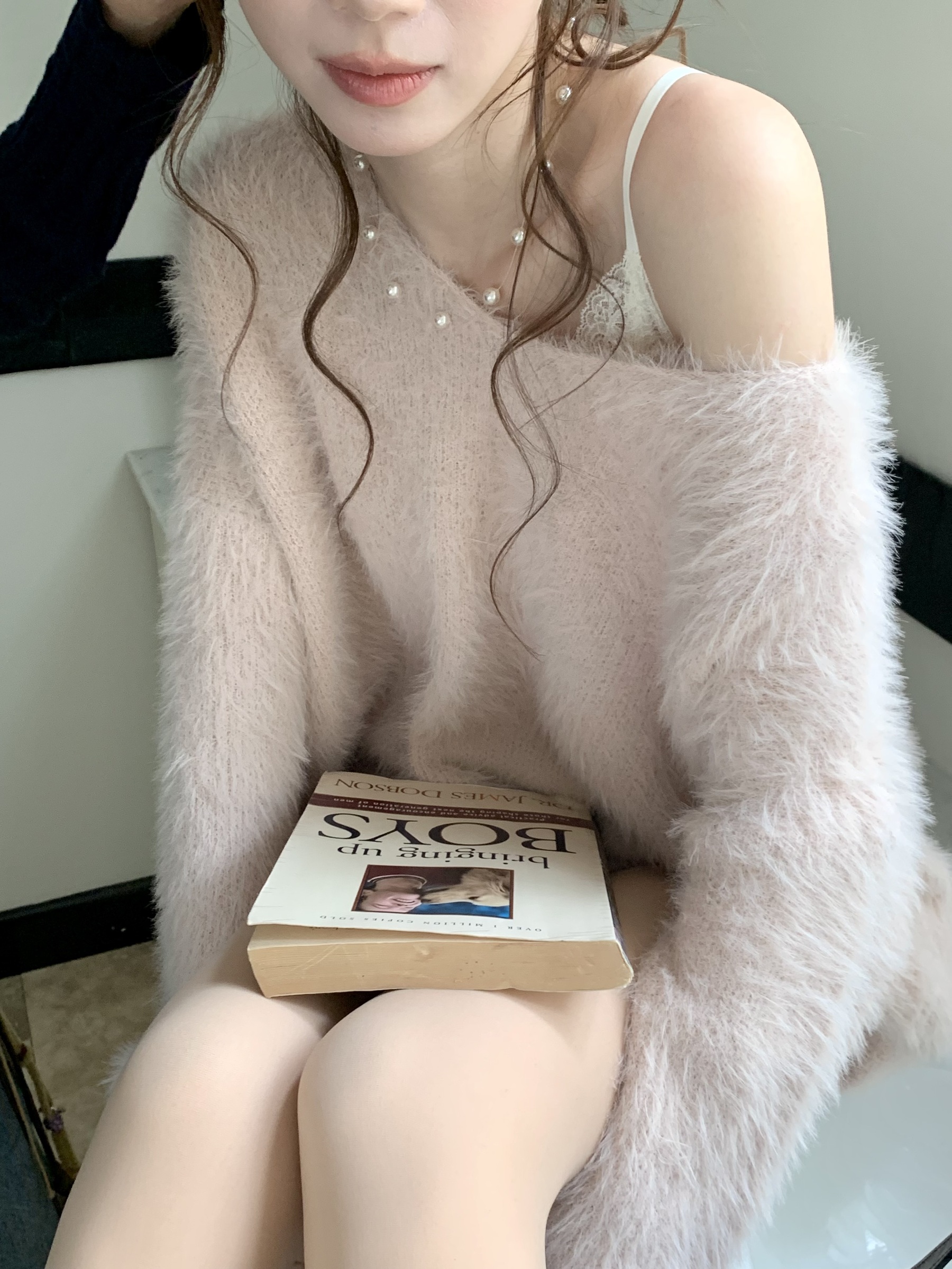 image_F0D75D87-DD11-4B75-B7A8-53ABE7CD666C_1765517289