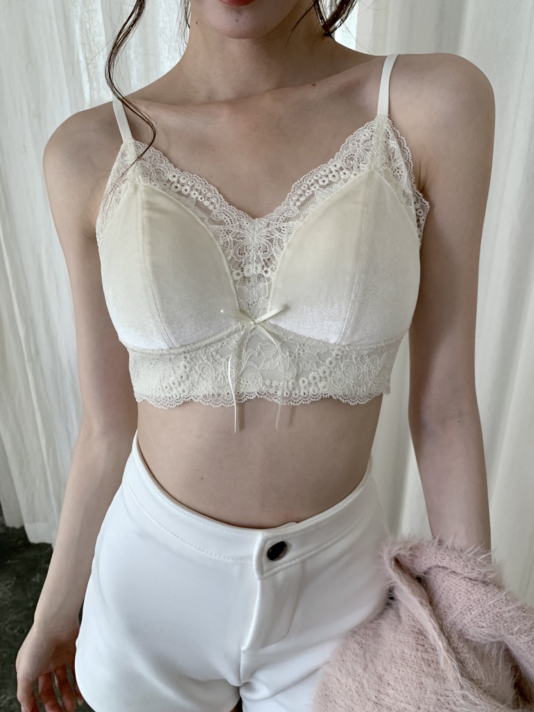 image_71EA71D8-BAD7-4659-9125-57CCB34573AC_1765517445