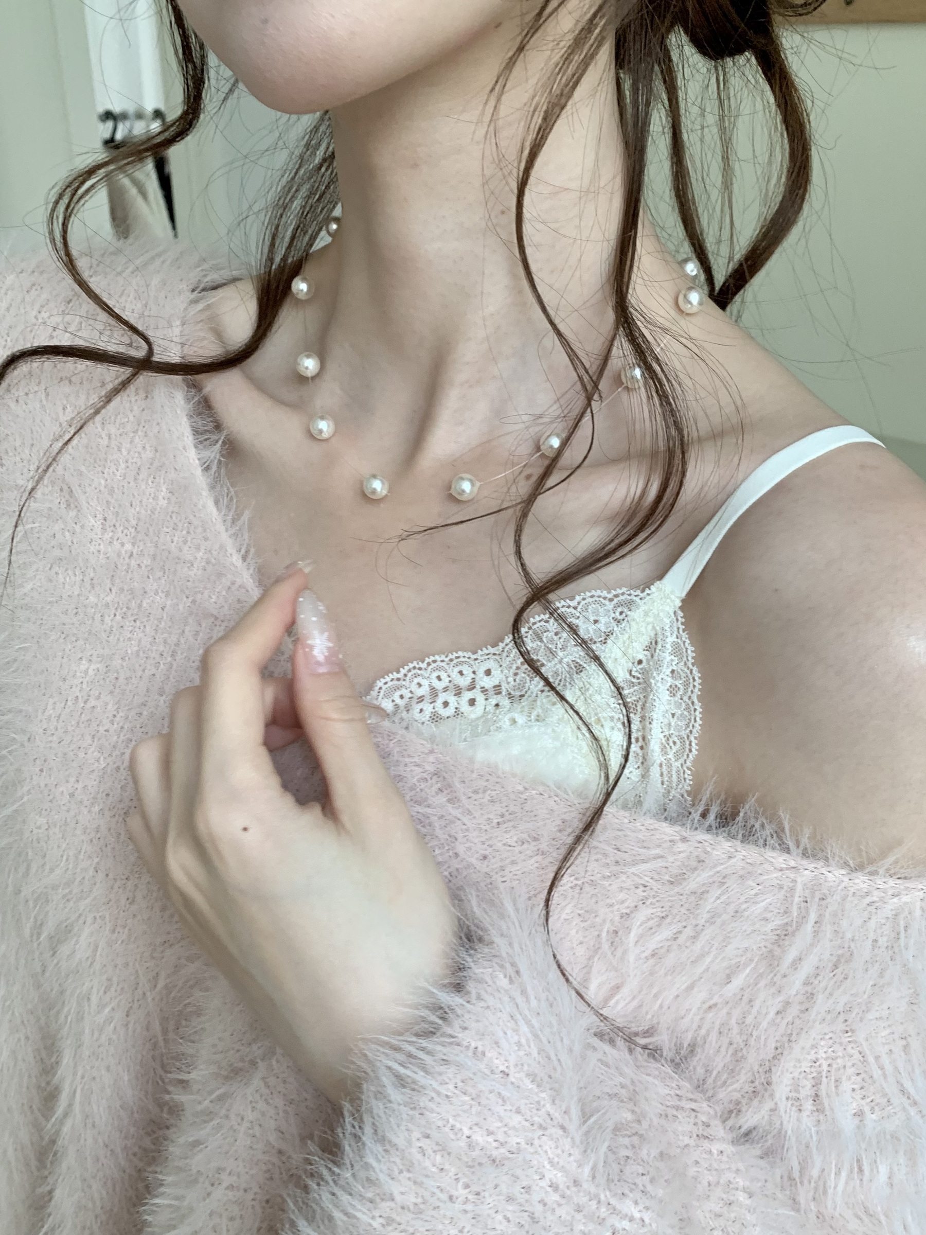 image_A2BF7928-3C95-4D2C-A550-0864D57BA9E1_1765517446