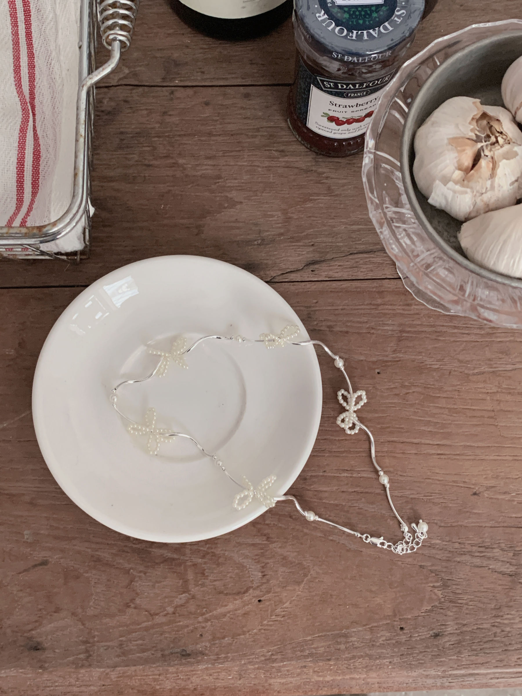 image_9018F1D9-A505-4D67-B027-BFD1D43C79F2_1765527550