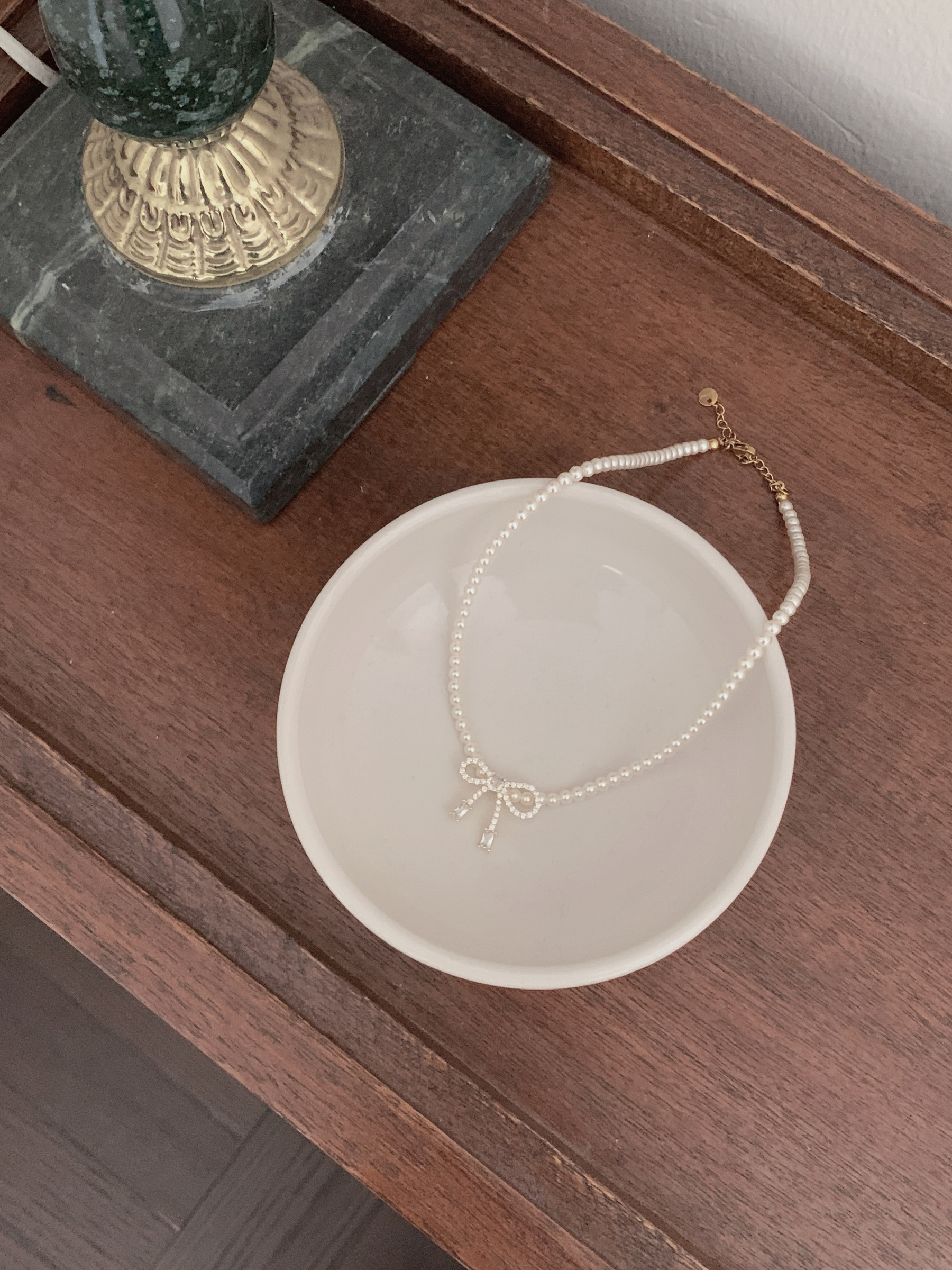 image_6D1F3F1C-69CA-460C-AFC2-7AE26B7171AF_1765527647