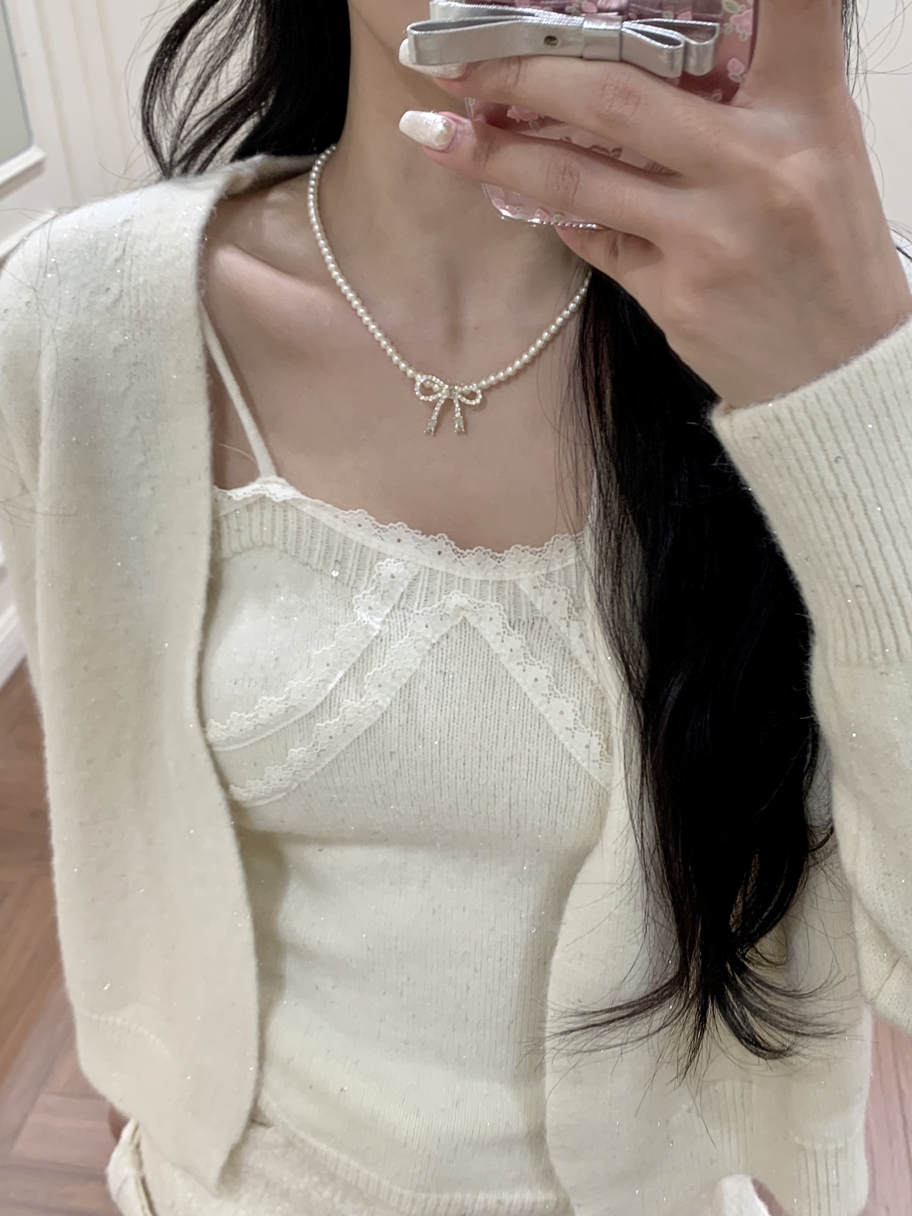 image_DBFF8333-E2ED-4A0B-87A8-CE5B61D3C83C_1765527686