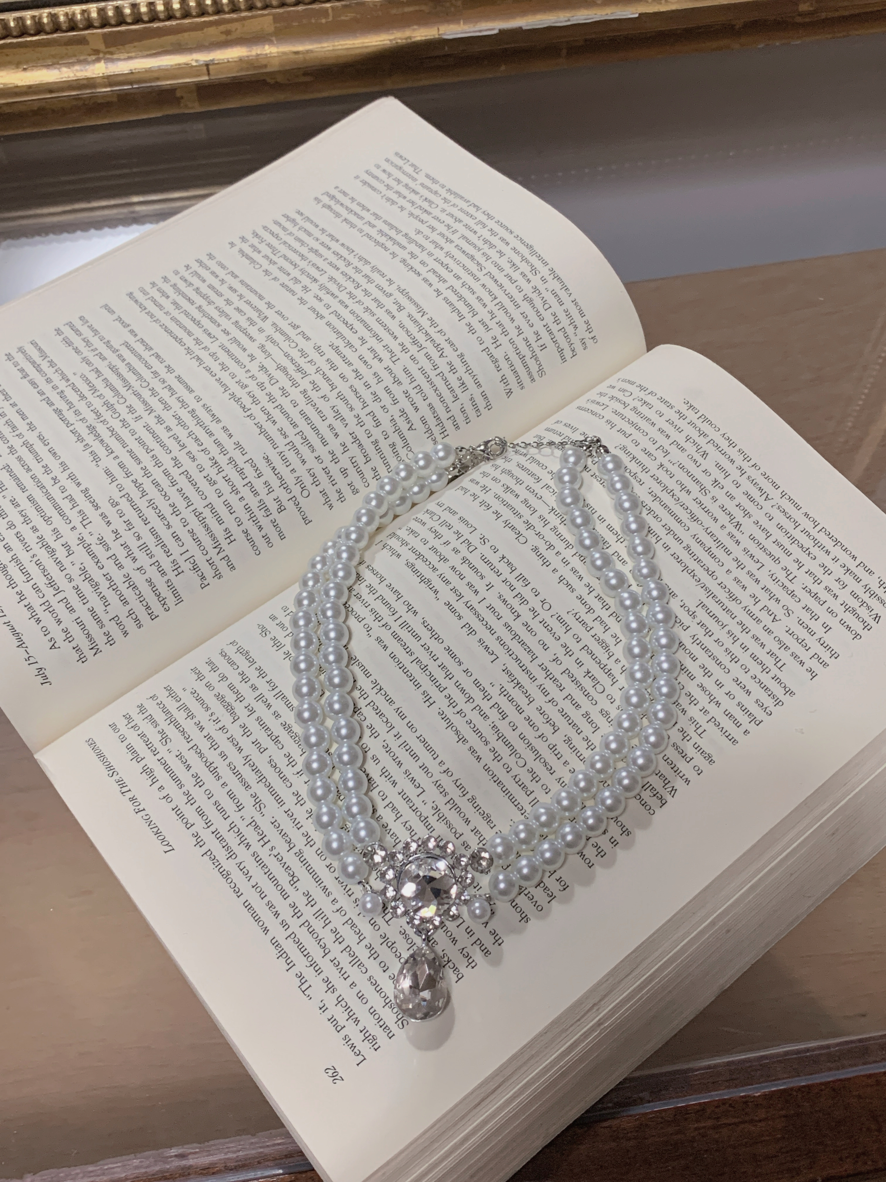 image_984067FD-6E6E-4AFC-A33B-39DF13877DE3_1765527827