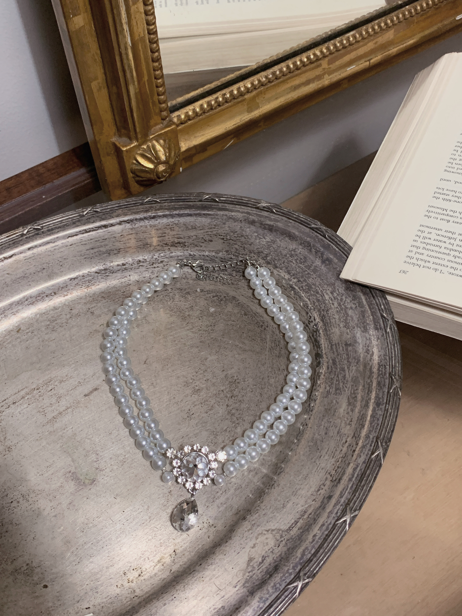 image_819BDAC8-BFCA-4069-A060-46EDA7DEC66F_1765527827