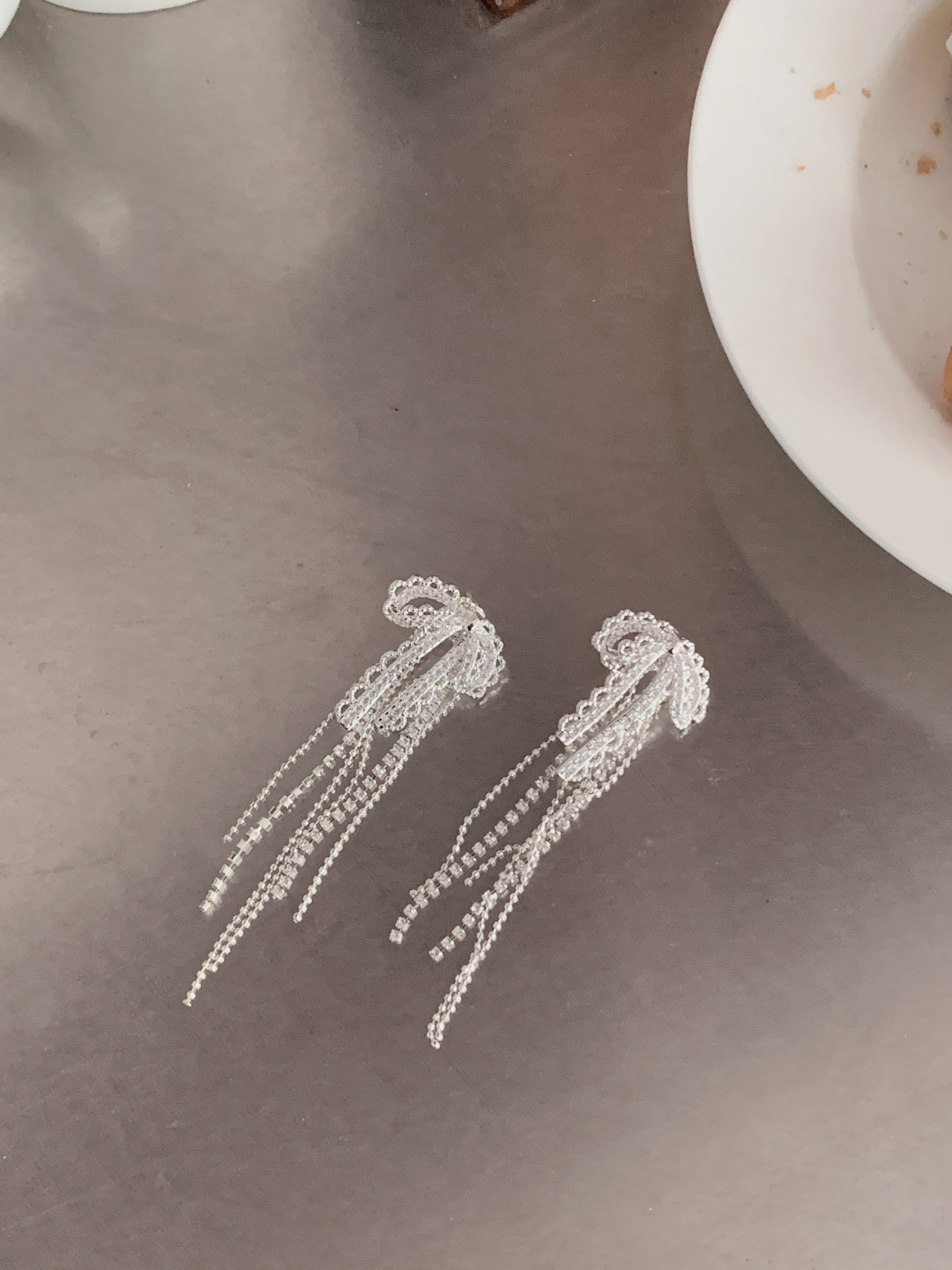 image_46E1B275-309F-4078-BDF5-727EB622CD33_1765527921