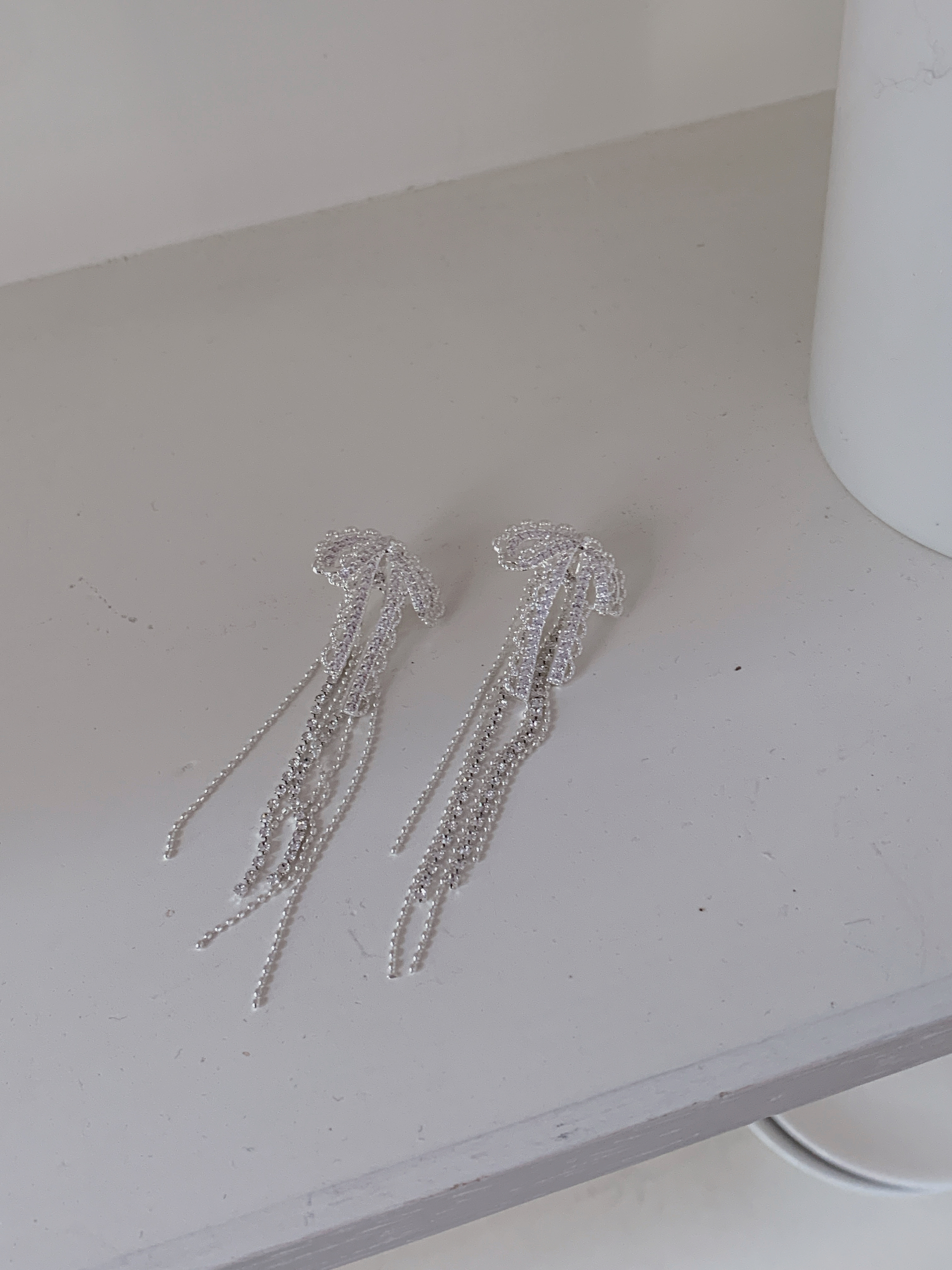 image_2351D7C6-7259-459A-91EB-F0BD9B3BCDA1_1765527921