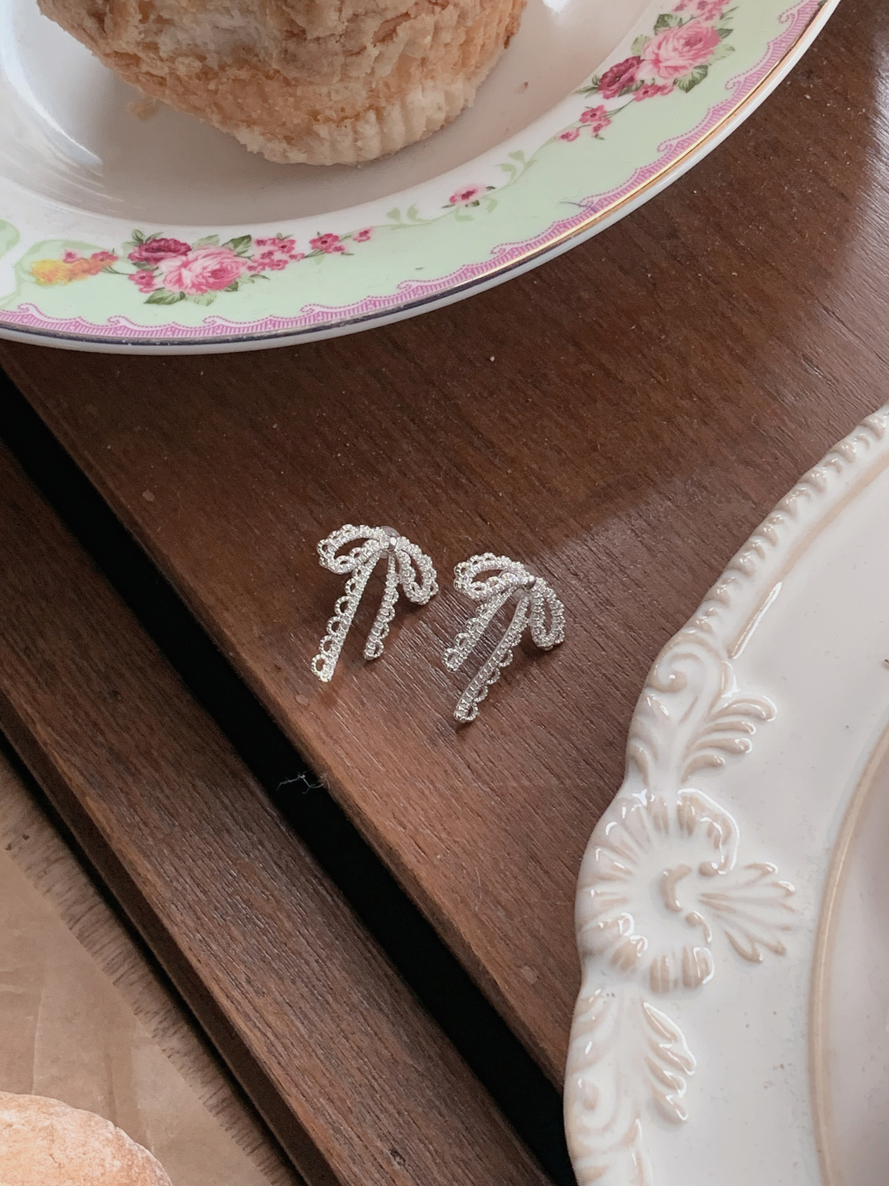 image_880F35E5-9A59-4C46-9B9F-52897395D726_1765527956