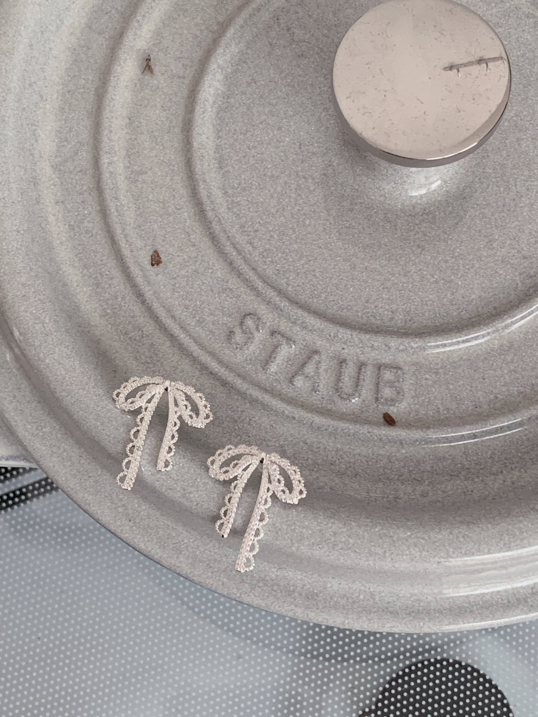 image_445E7EB2-8DC0-464E-8349-80E8636D12DB_1765527956