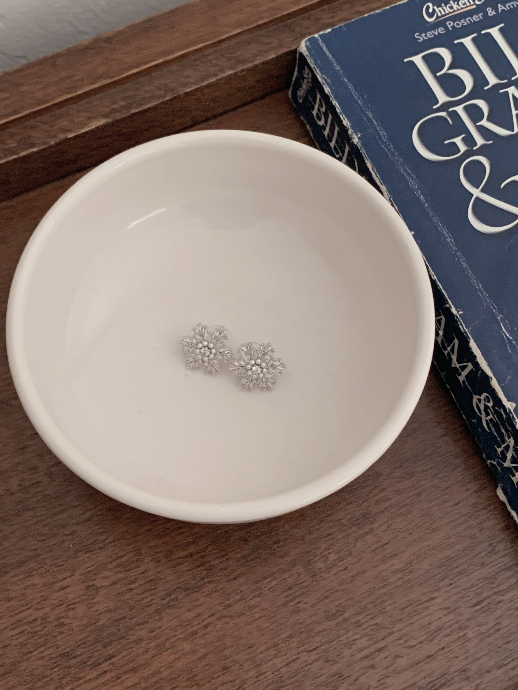 image_72F898A8-5BC2-4BF8-B4C1-433093C052F5_1765528010