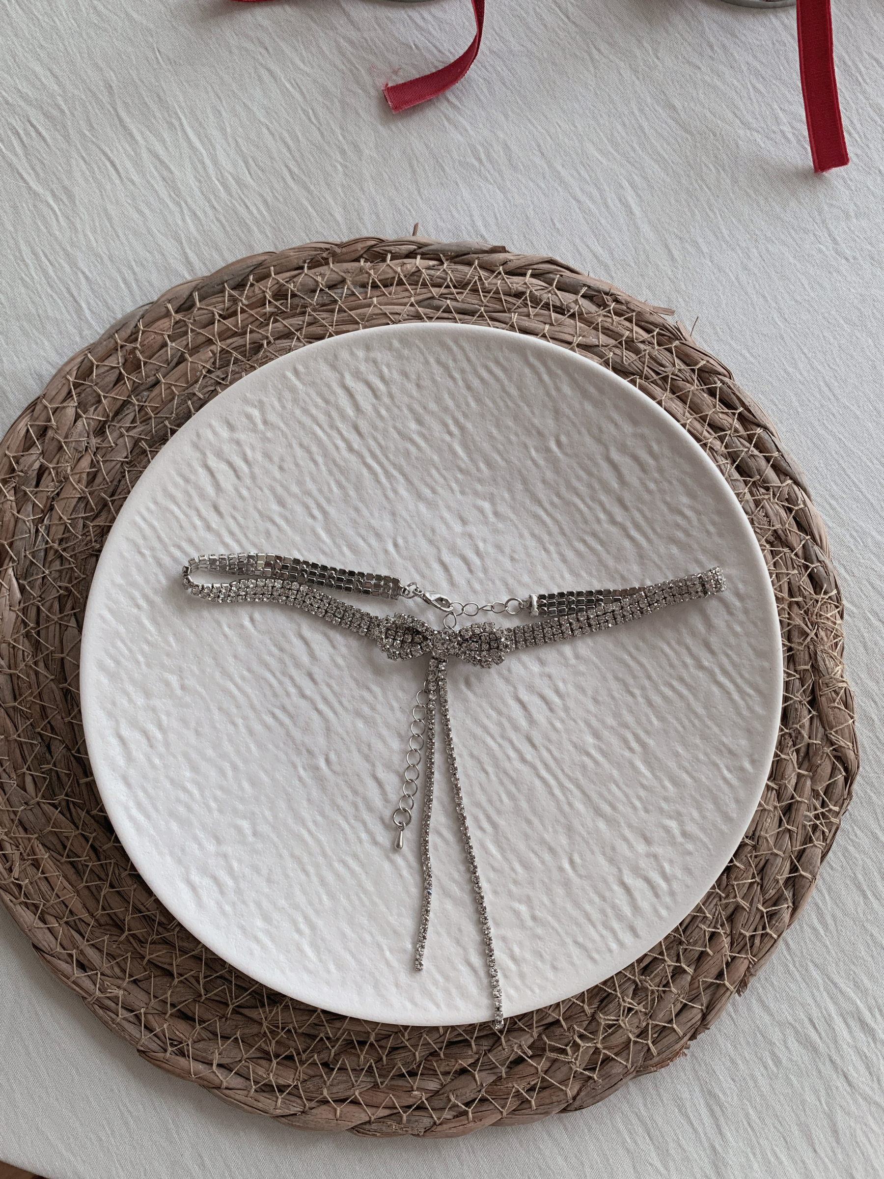 image_9944D942-CD6B-4557-A9C4-D89E20929125_1765528883