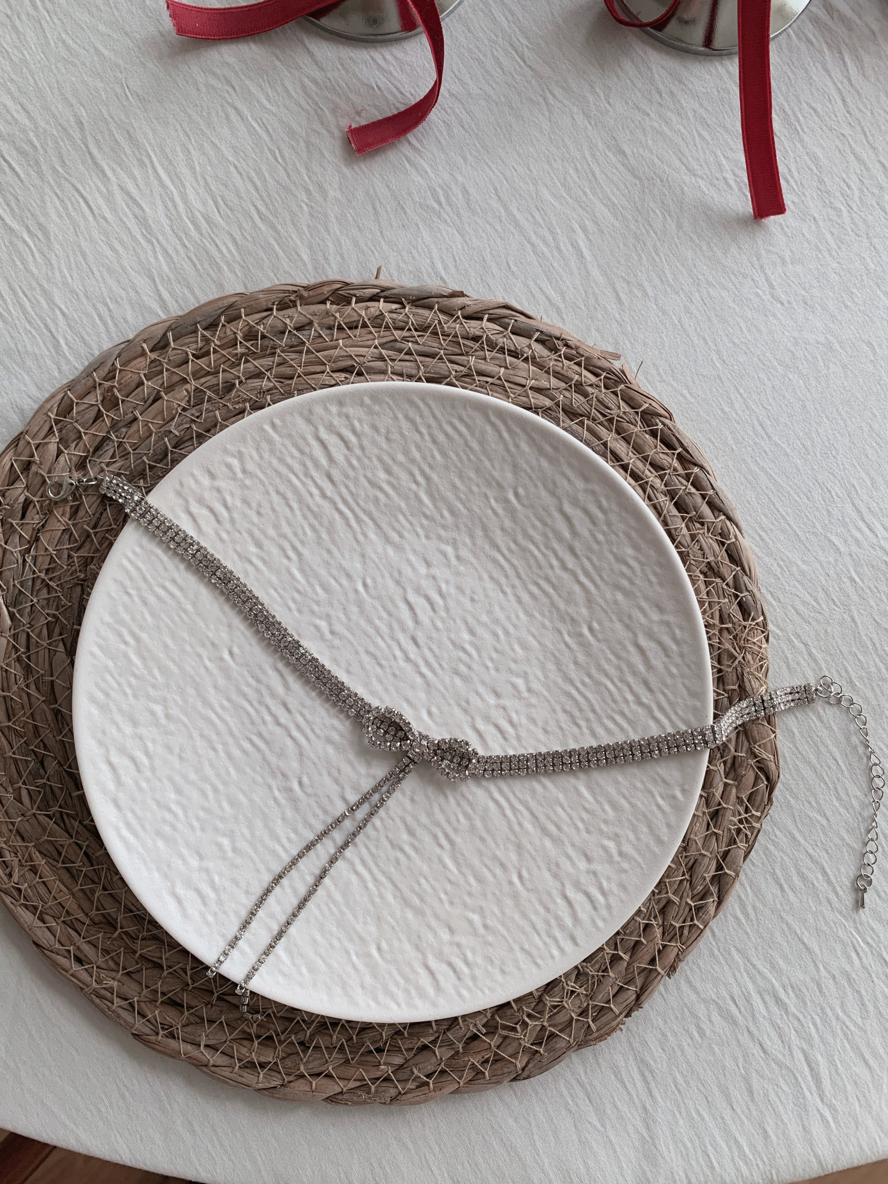 image_7D950621-A998-4573-921A-D00EABFDBB94_1765528883