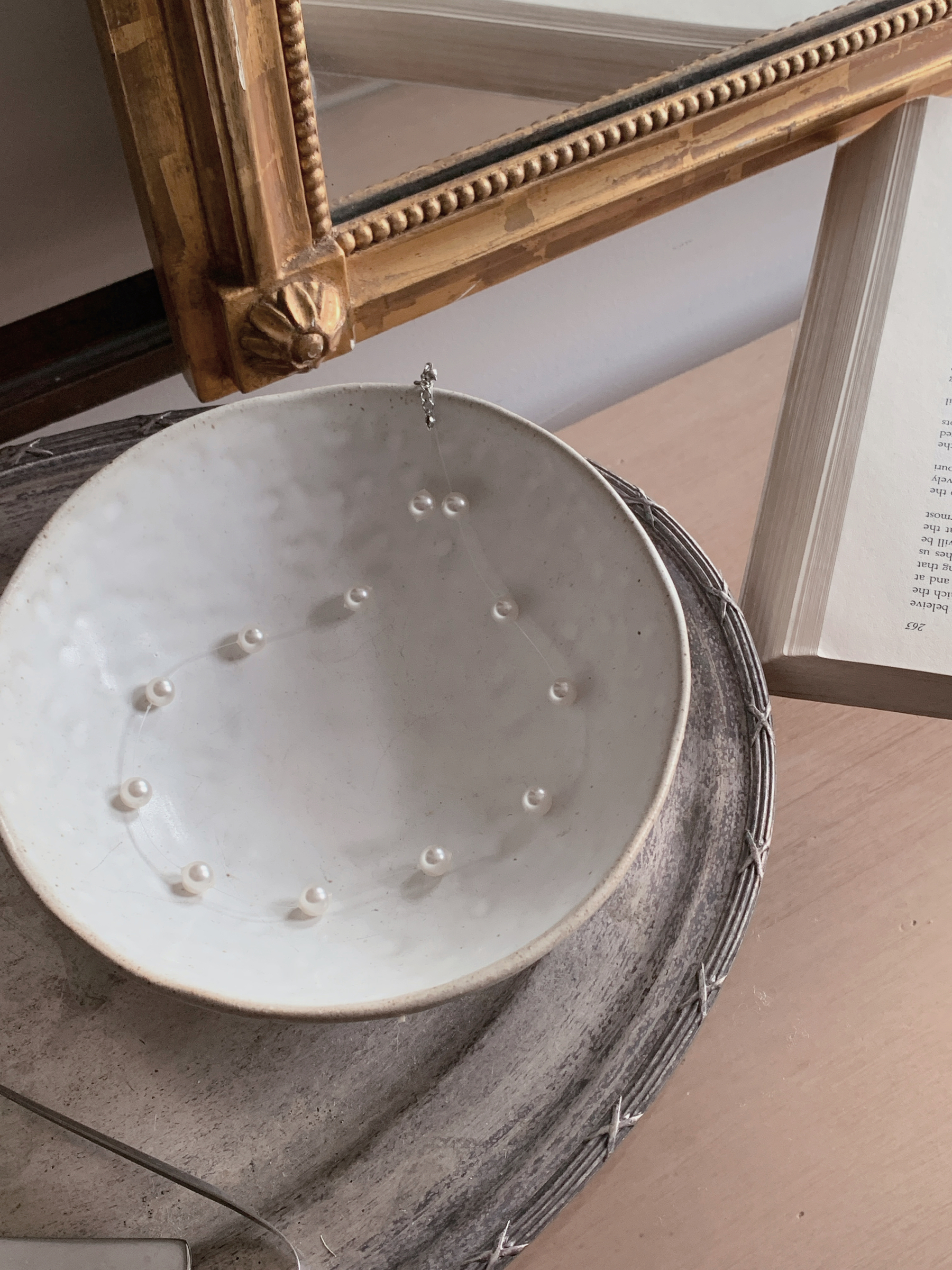 image_27E8DC49-7A8B-45C0-B4A3-938E07DD3334_1765528941