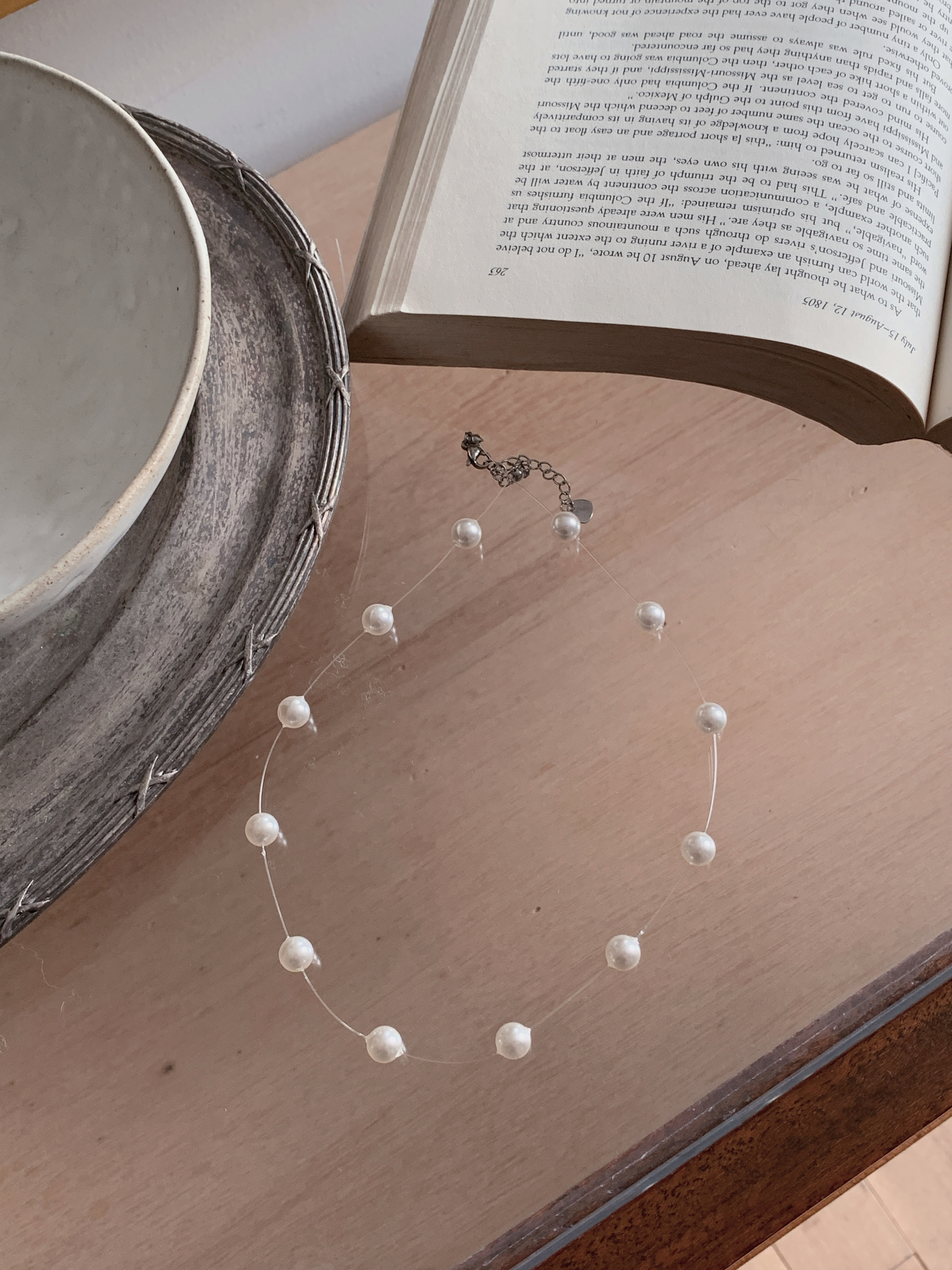 image_935B2801-521F-46E1-86EE-04A0DA6EBFC2_1765528941