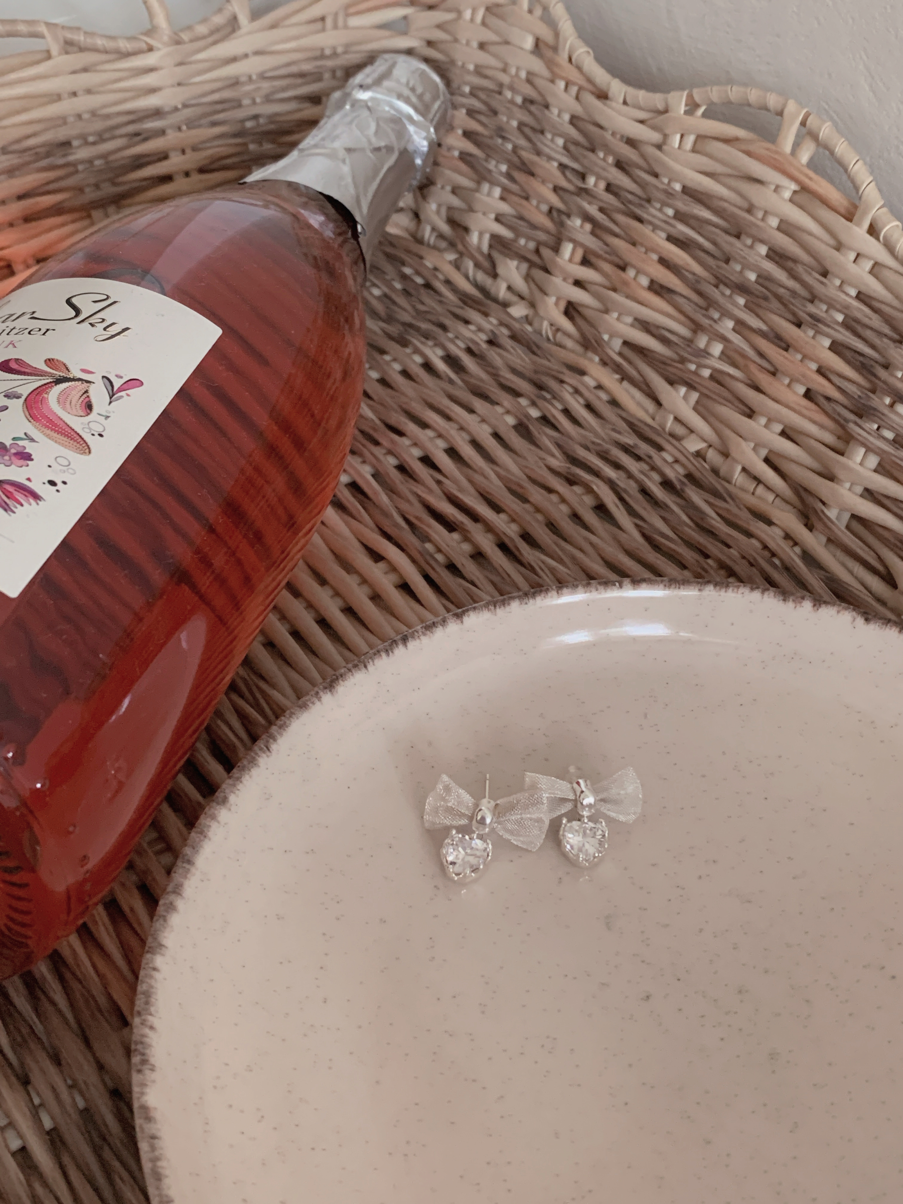 image_642F6847-E60F-4585-A34B-8078916DE51C_1765529063