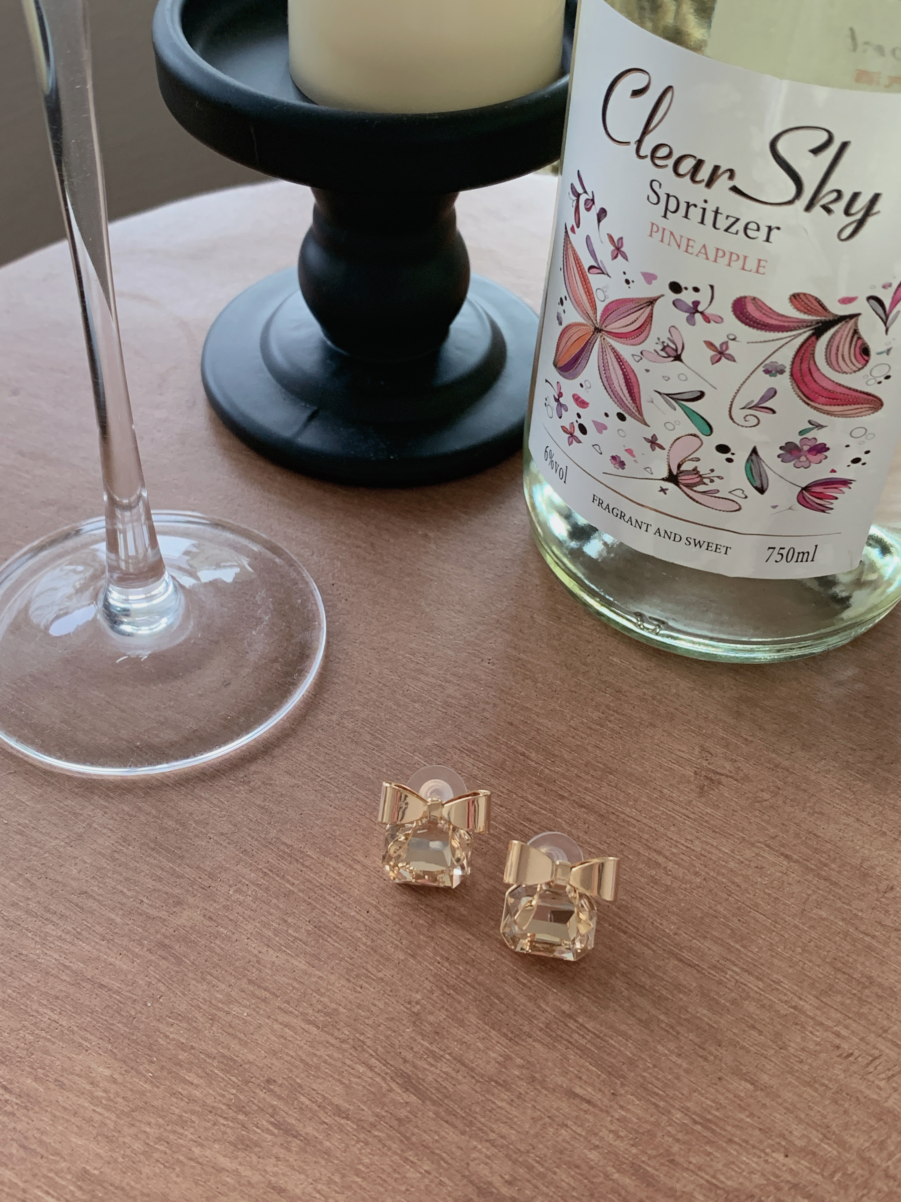 image_51BC3585-C733-4FB5-8580-8BCF95F92D0C_1765529099