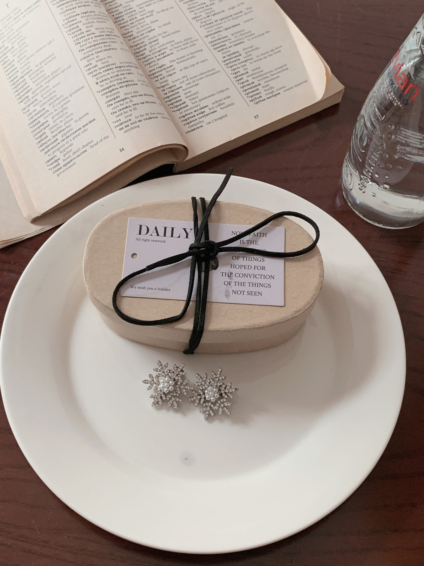 image_C30CEE30-4CCA-40B6-9CDD-12078B2CB92D_1765529148