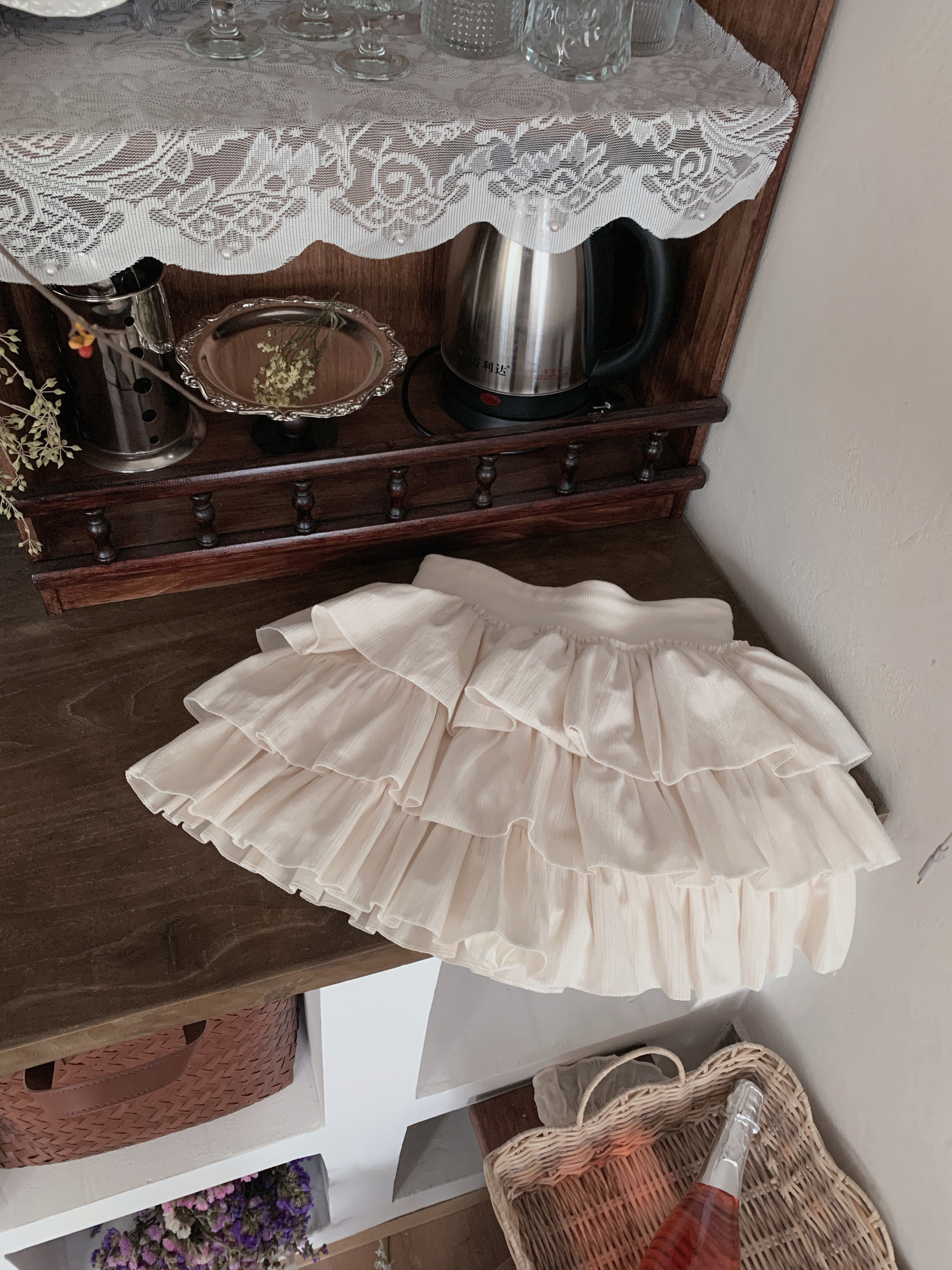 image_82A95CE1-4371-455D-B991-F94B0EE1C4CC_1765529849