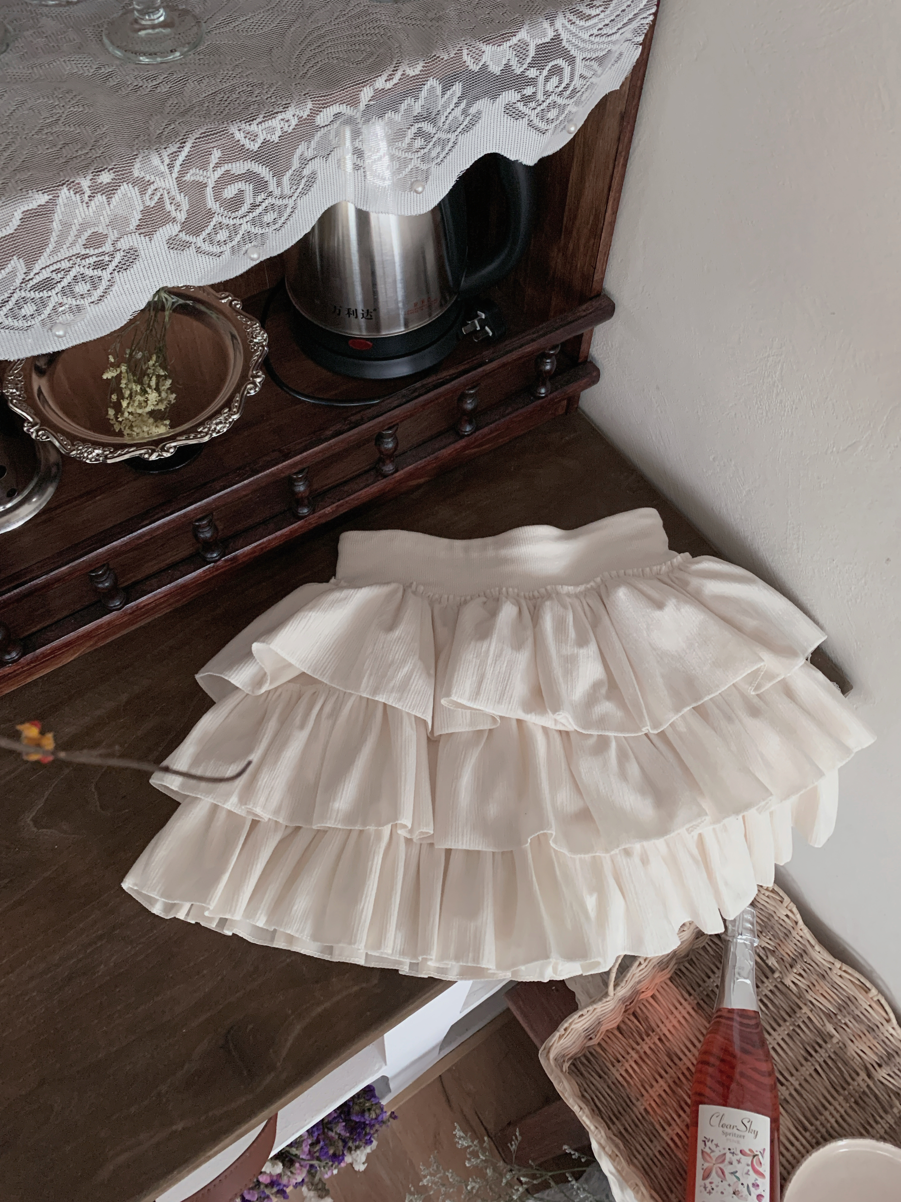 image_EC995AD6-DDFA-412E-A3A5-E8321A5D488D_1765529849