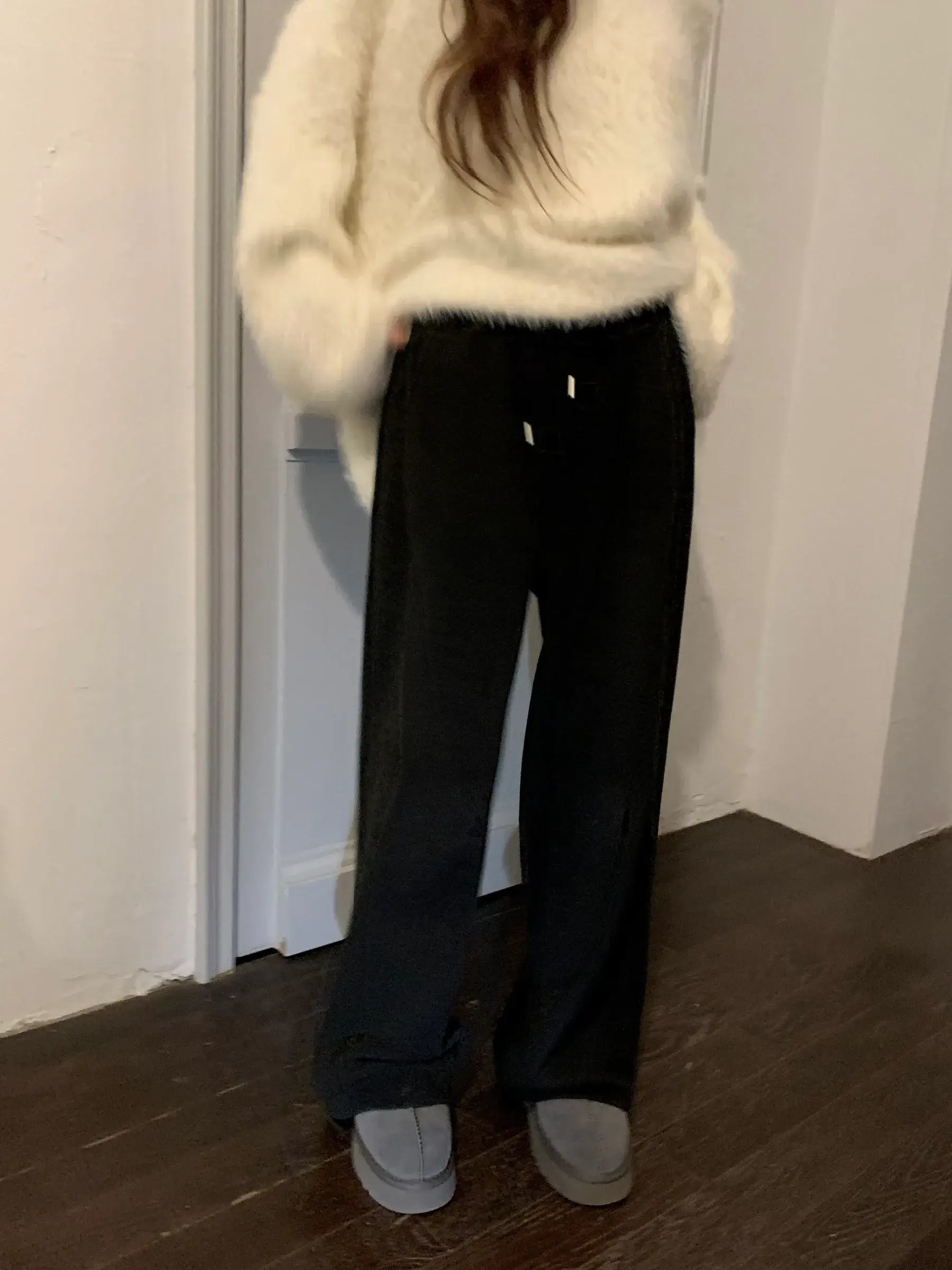 image_68C1A088-DC75-4A72-85AA-52B3FDB41DBC_1765486222