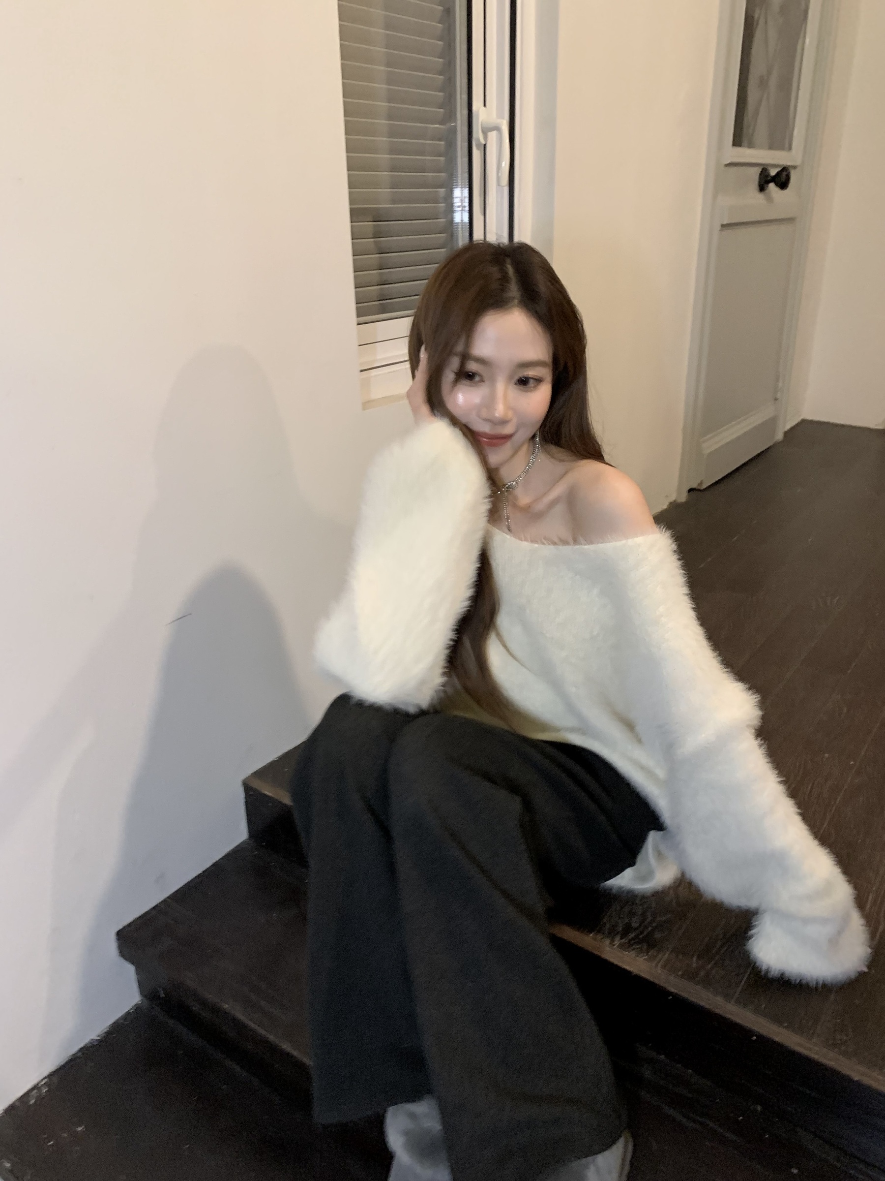 image_AC891DD4-4E53-4DAE-981C-21C9375AD0C5_1765486222