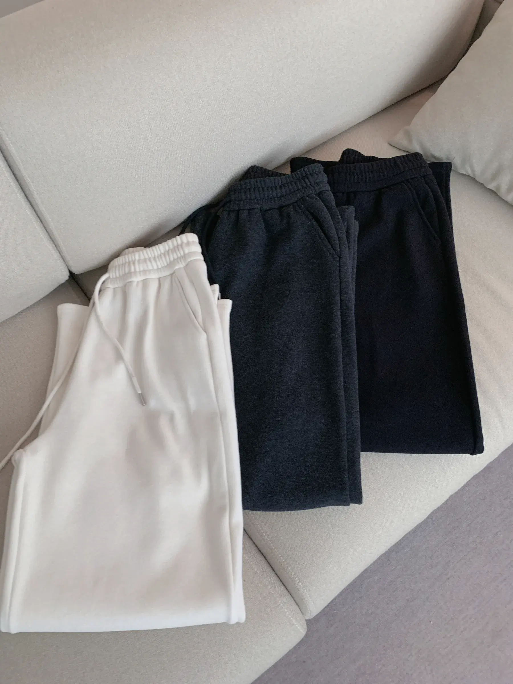 image_E6F1B7E0-E9EA-4601-AA09-C524D16C73ED_1765438611