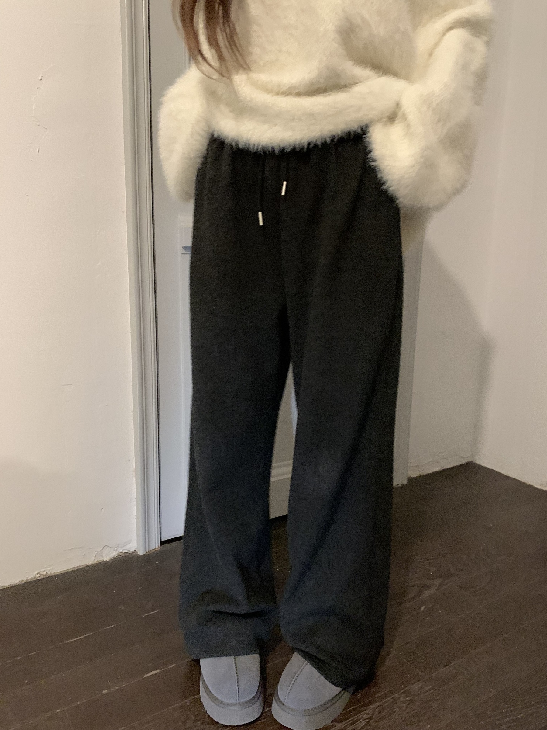 image_B6B6C3F4-3284-4487-A8EE-40443C6D1F15_1765486222