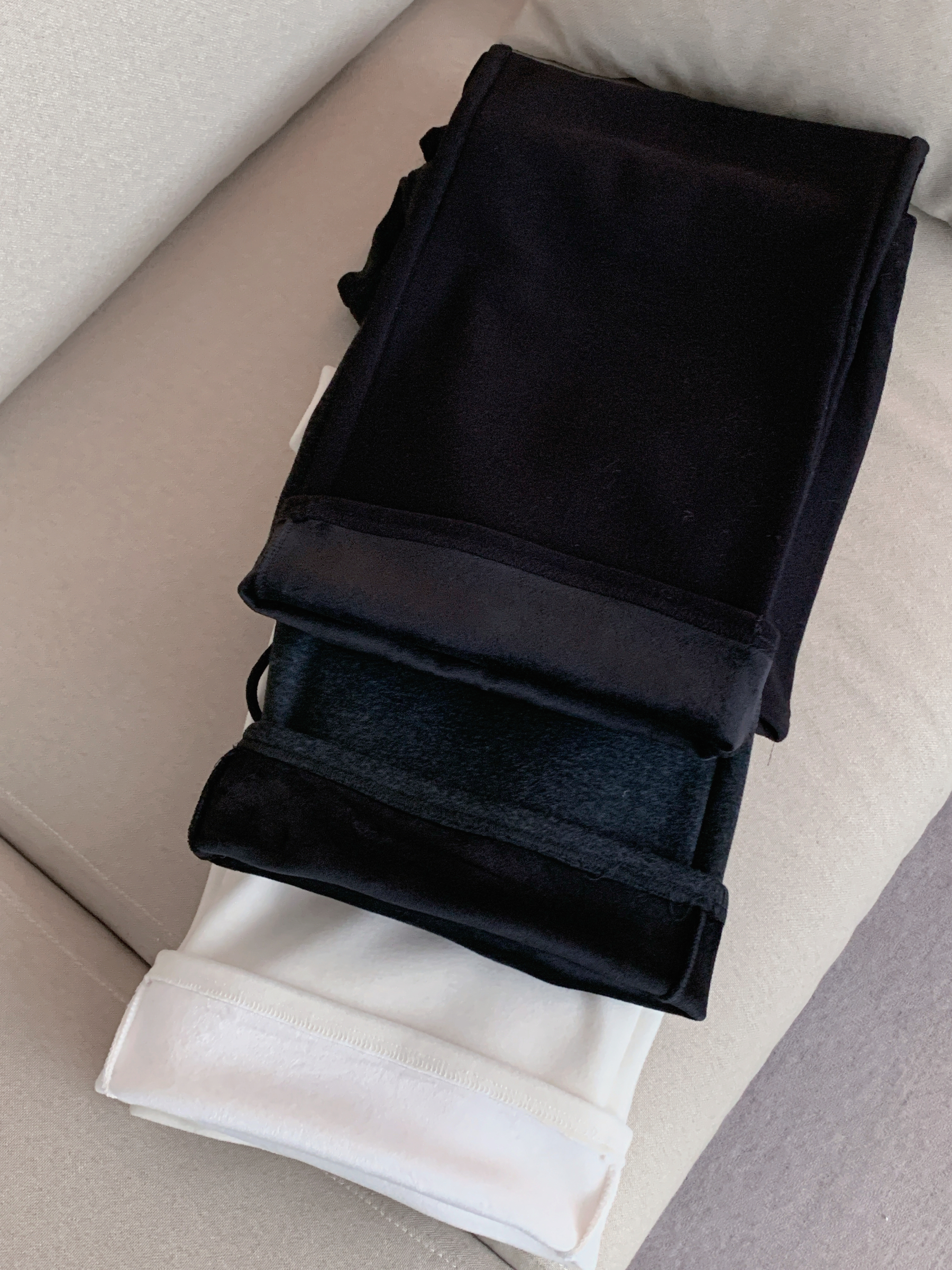 image_074BB85A-1FD3-467A-9C6F-1DF2364EDB3C_1765438611