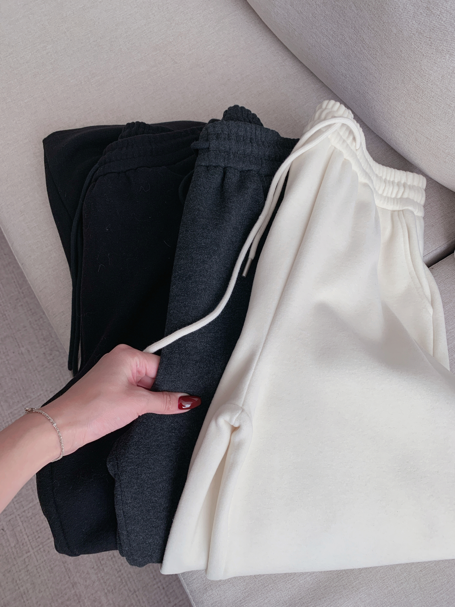 image_66850F1F-7E85-4195-969C-767CA885A267_1765438611