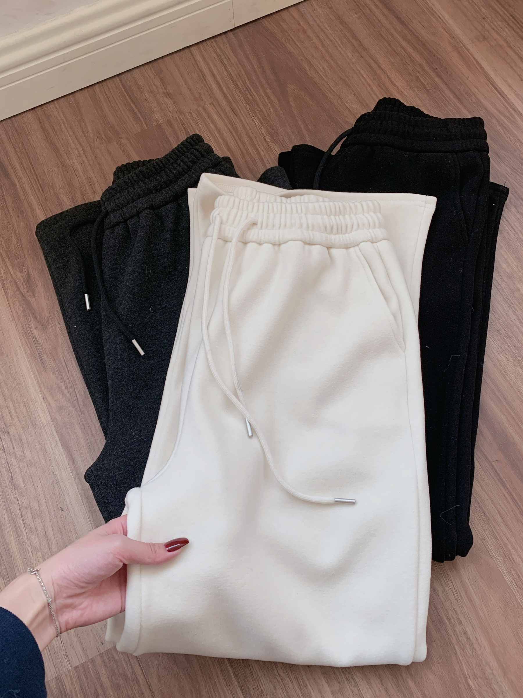 image_00B65174-00ED-4B1F-AE45-3B6933F0A9D2_1765438611