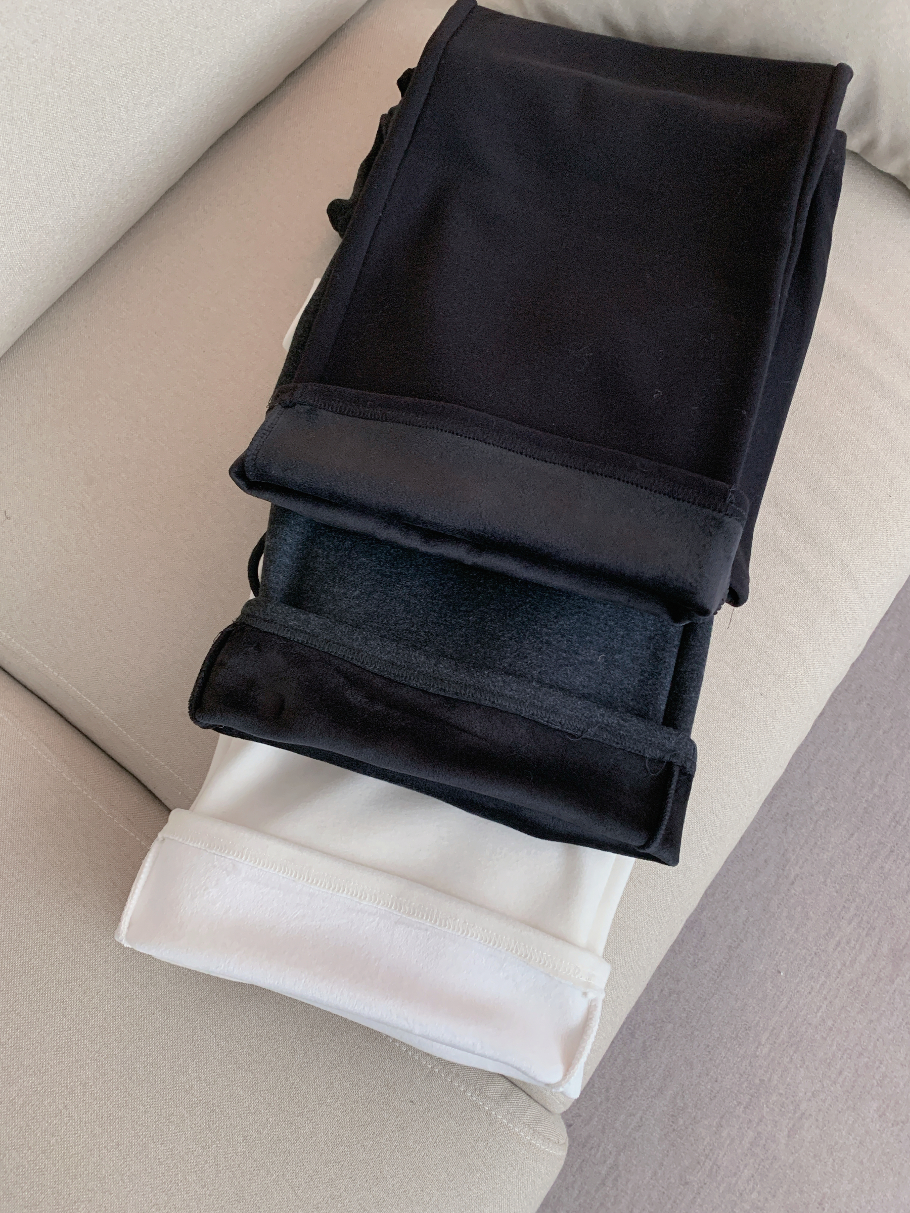 image_F7E67D89-A313-485F-9A09-B0FE2B86F78C_1765438618