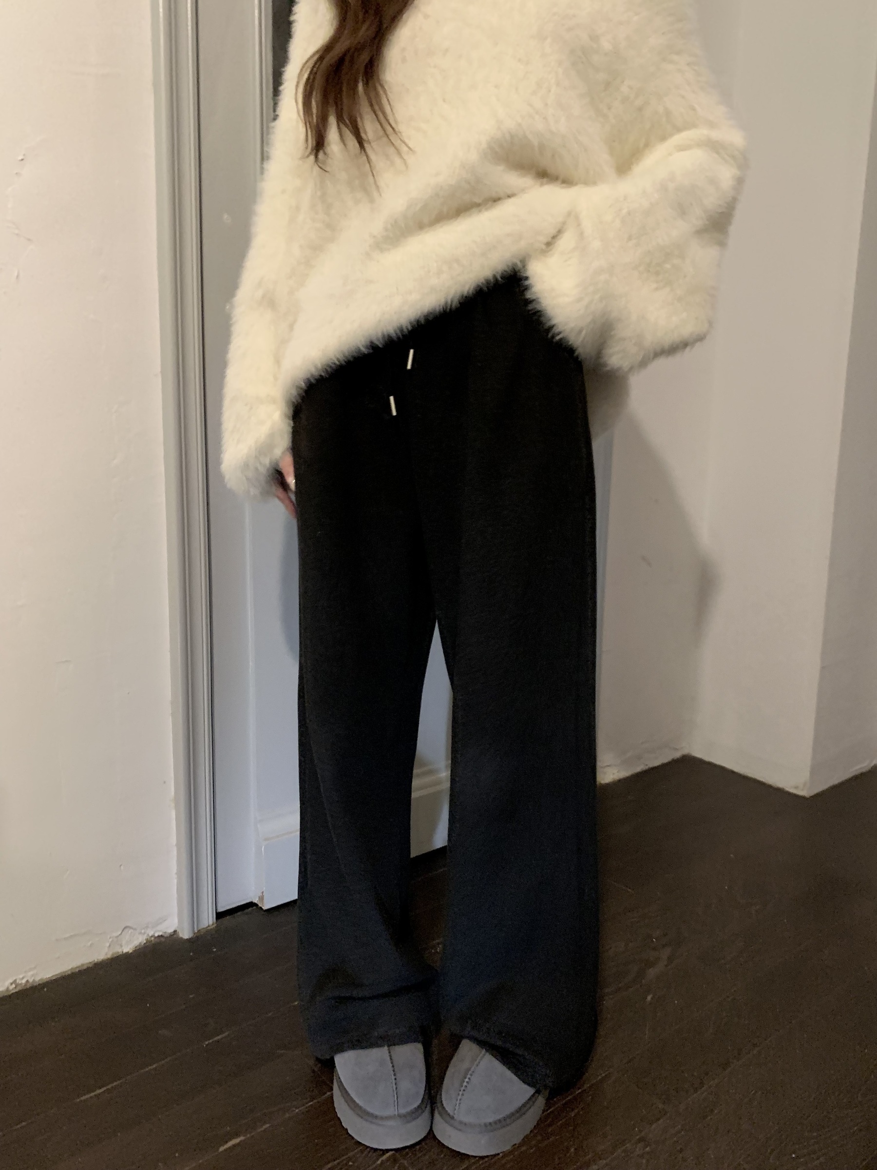 image_3A00709B-BBFD-404A-8640-D23A8C4FF4E7_1765486222