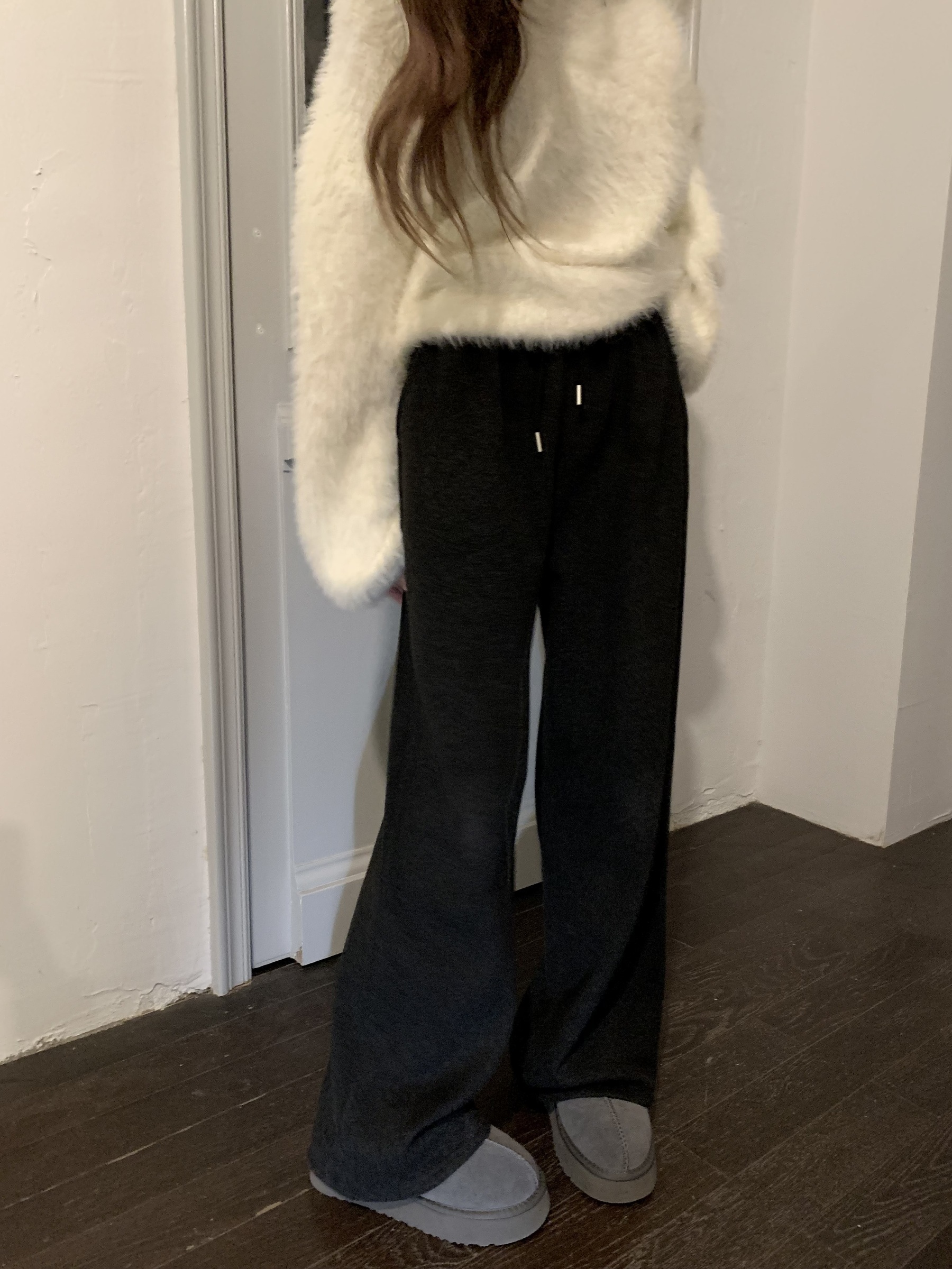 image_CF96B02F-FE95-4FFA-A009-53B34C68E435_1765486222