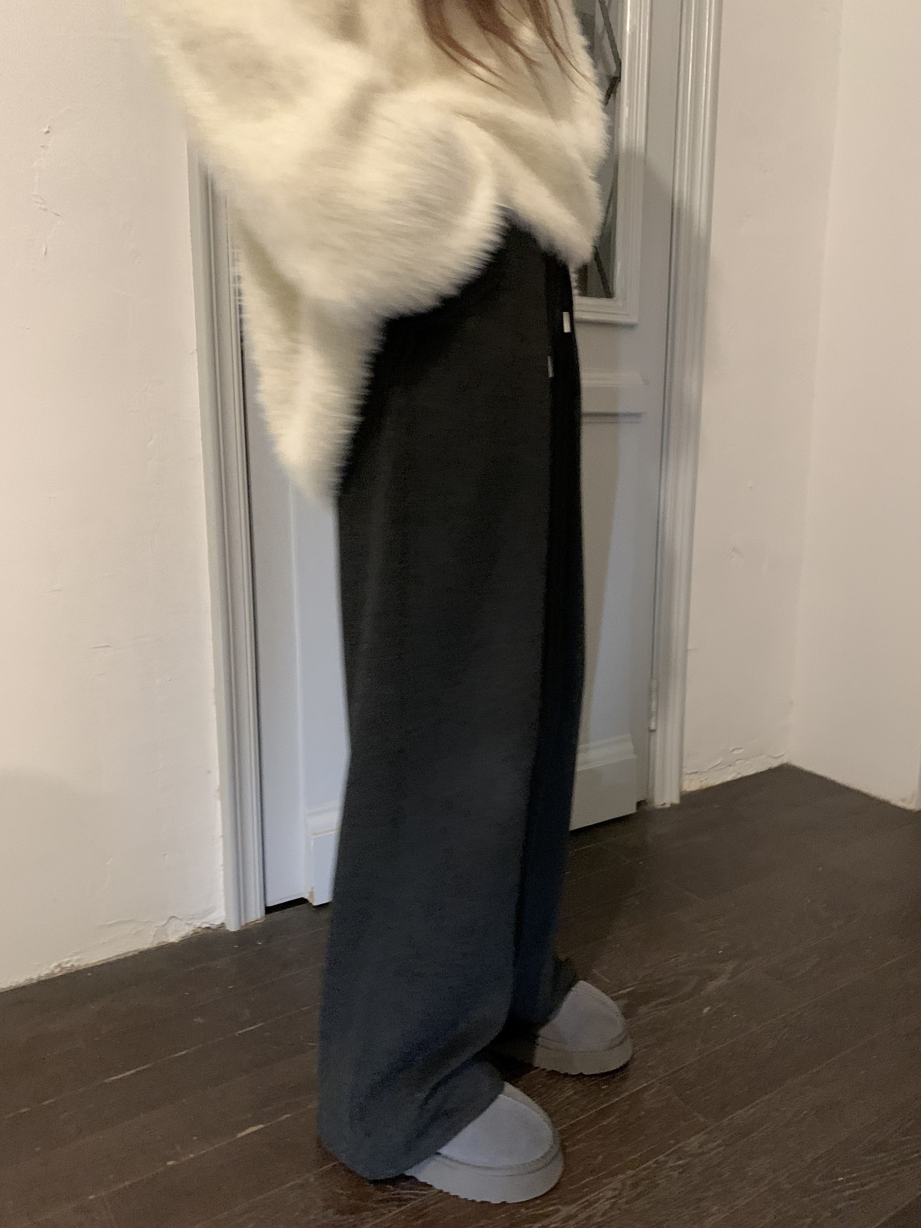 image_56FB7B36-B8B5-4598-A647-FC4117B7019F_1765486222